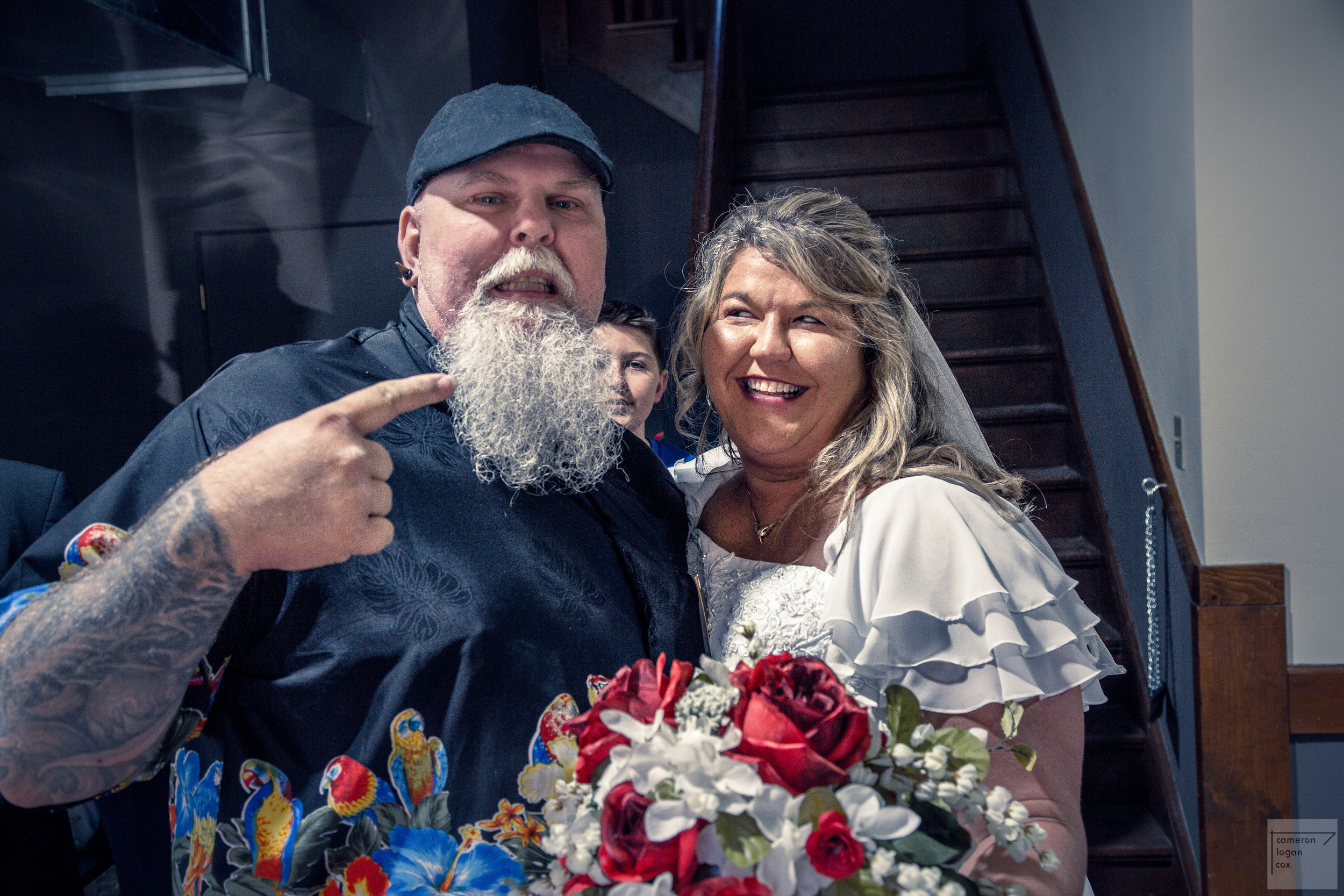 Wedding Photographer Photography Kansas City Gallery Missouri Photos Online Discount Price Two Photographer Team Video wedding rings candids documentarian poses posed (122 of 294).jpg