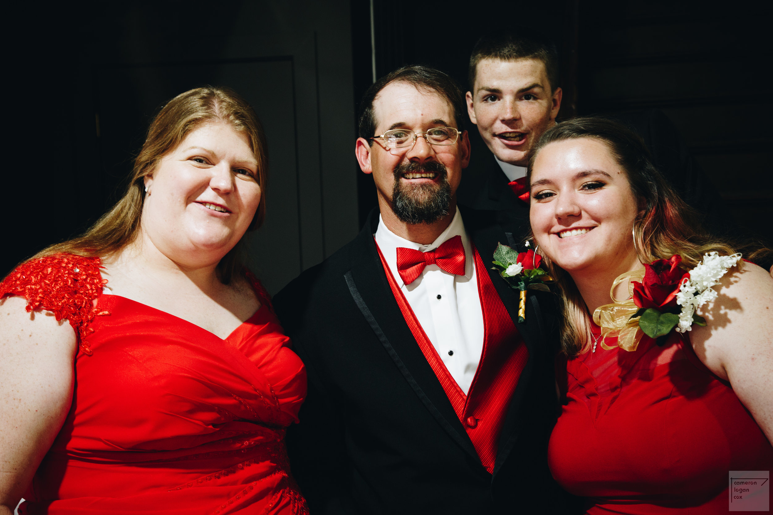 Wedding Photographer Photography Kansas City Gallery Missouri Photos Online Discount Price Two Photographer Team Video wedding rings candids documentarian poses posed (125 of 294).jpg