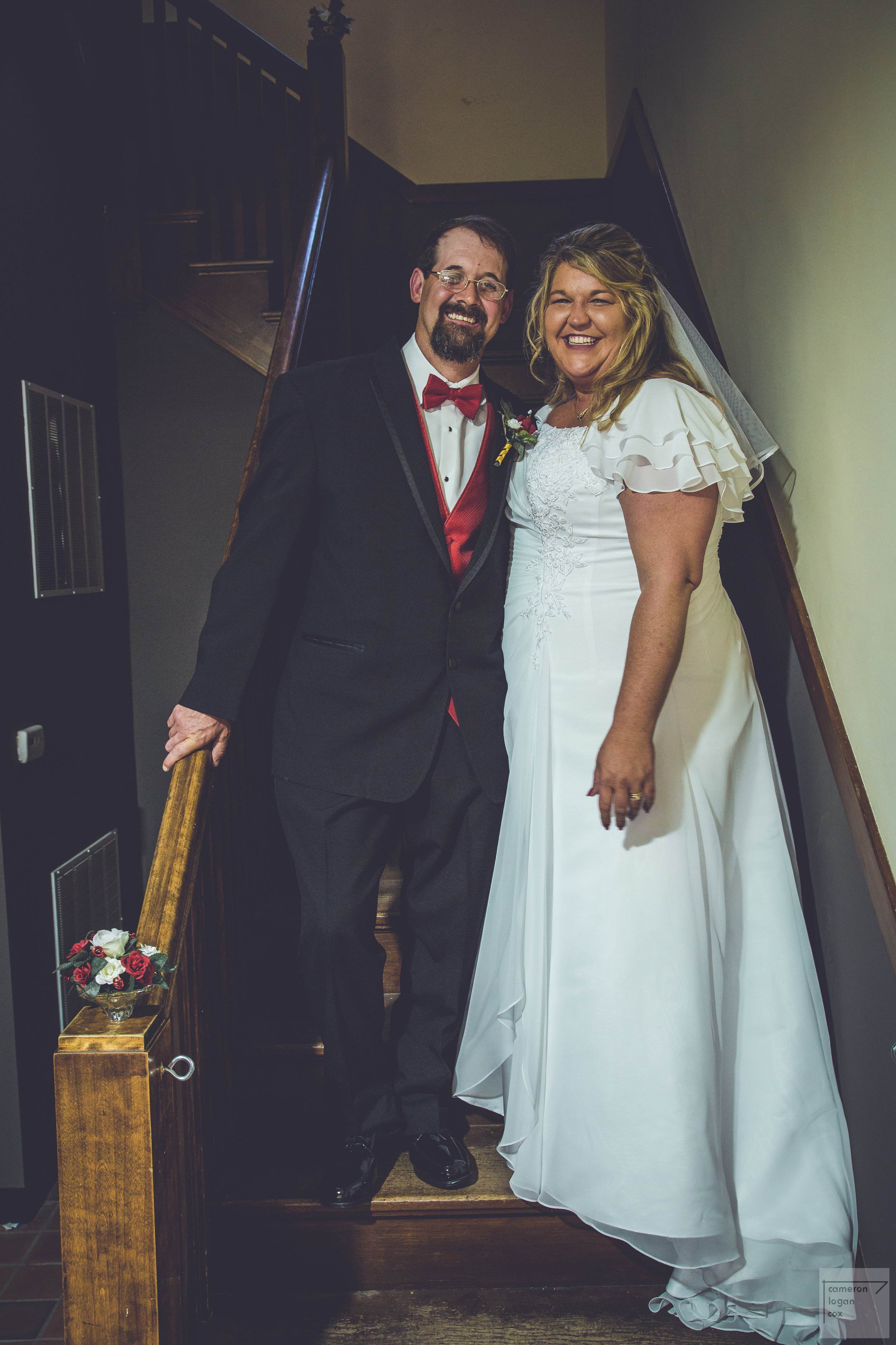 Wedding Photographer Photography Kansas City Gallery Missouri Photos Online Discount Price Two Photographer Team Video wedding rings candids documentarian poses posed (126 of 294).jpg