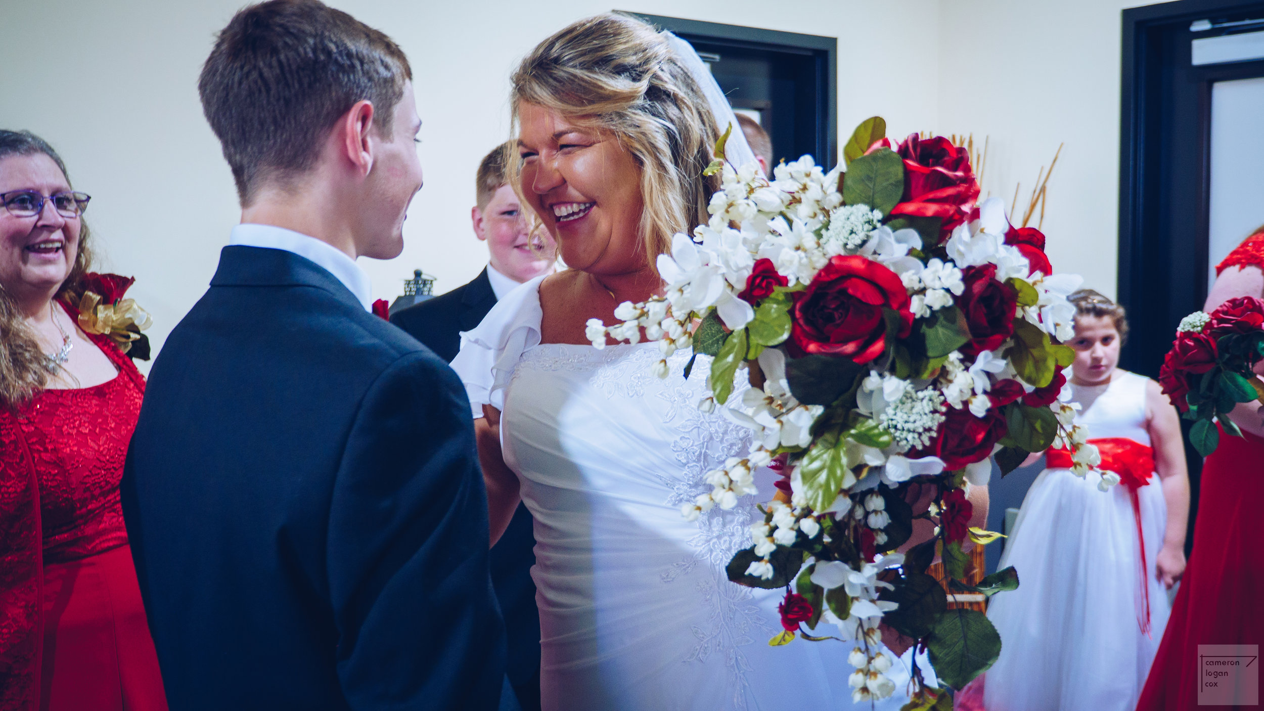 Wedding Photographer Photography Kansas City Gallery Missouri Photos Online Discount Price Two Photographer Team Video wedding rings candids documentarian poses posed (127 of 294).jpg