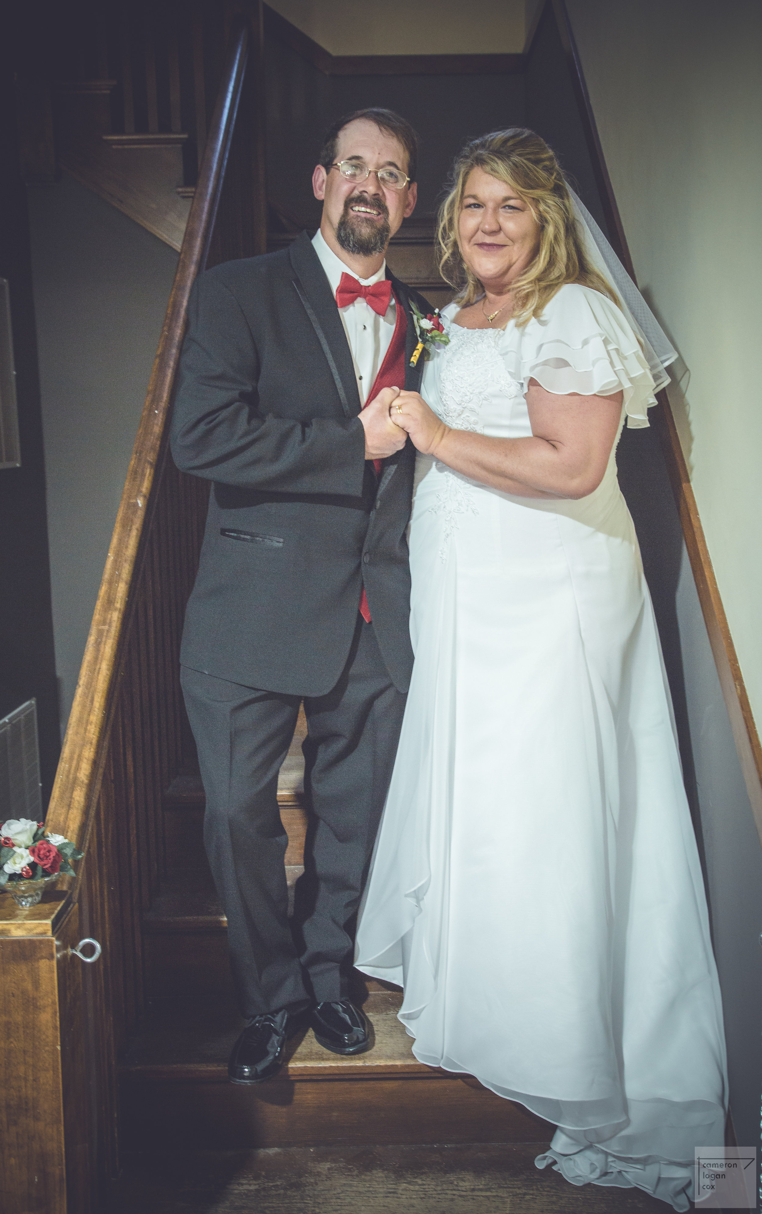 Wedding Photographer Photography Kansas City Gallery Missouri Photos Online Discount Price Two Photographer Team Video wedding rings candids documentarian poses posed (129 of 294).jpg