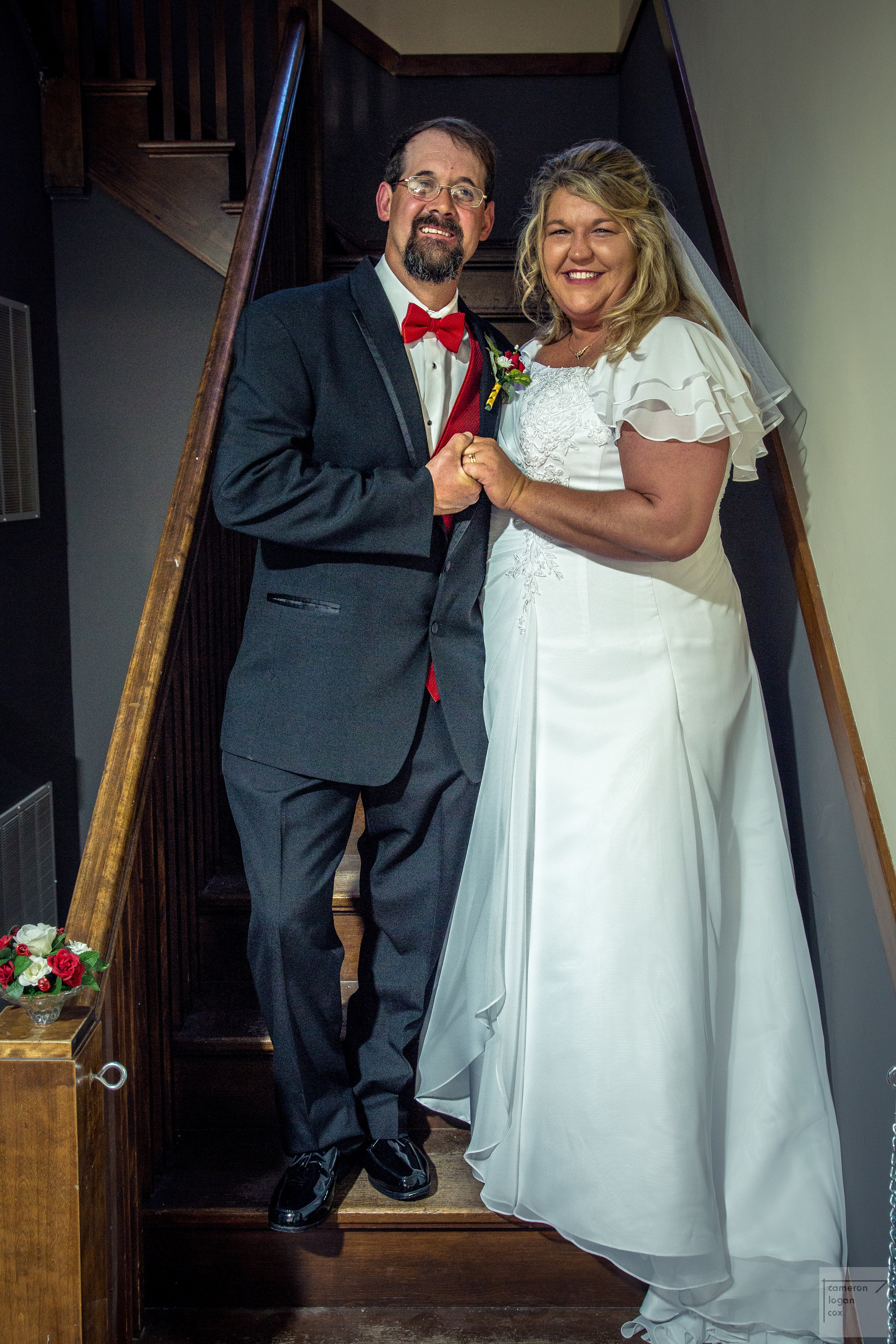 Wedding Photographer Photography Kansas City Gallery Missouri Photos Online Discount Price Two Photographer Team Video wedding rings candids documentarian poses posed (128 of 294).jpg