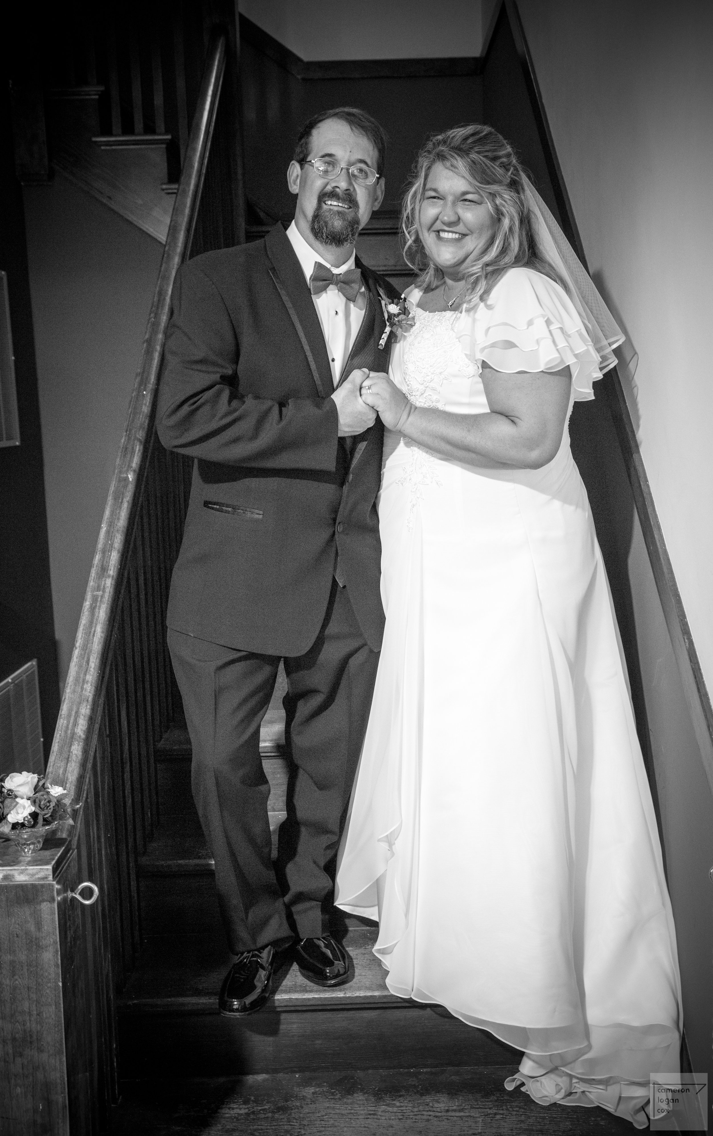 Wedding Photographer Photography Kansas City Gallery Missouri Photos Online Discount Price Two Photographer Team Video wedding rings candids documentarian poses posed (130 of 294).jpg