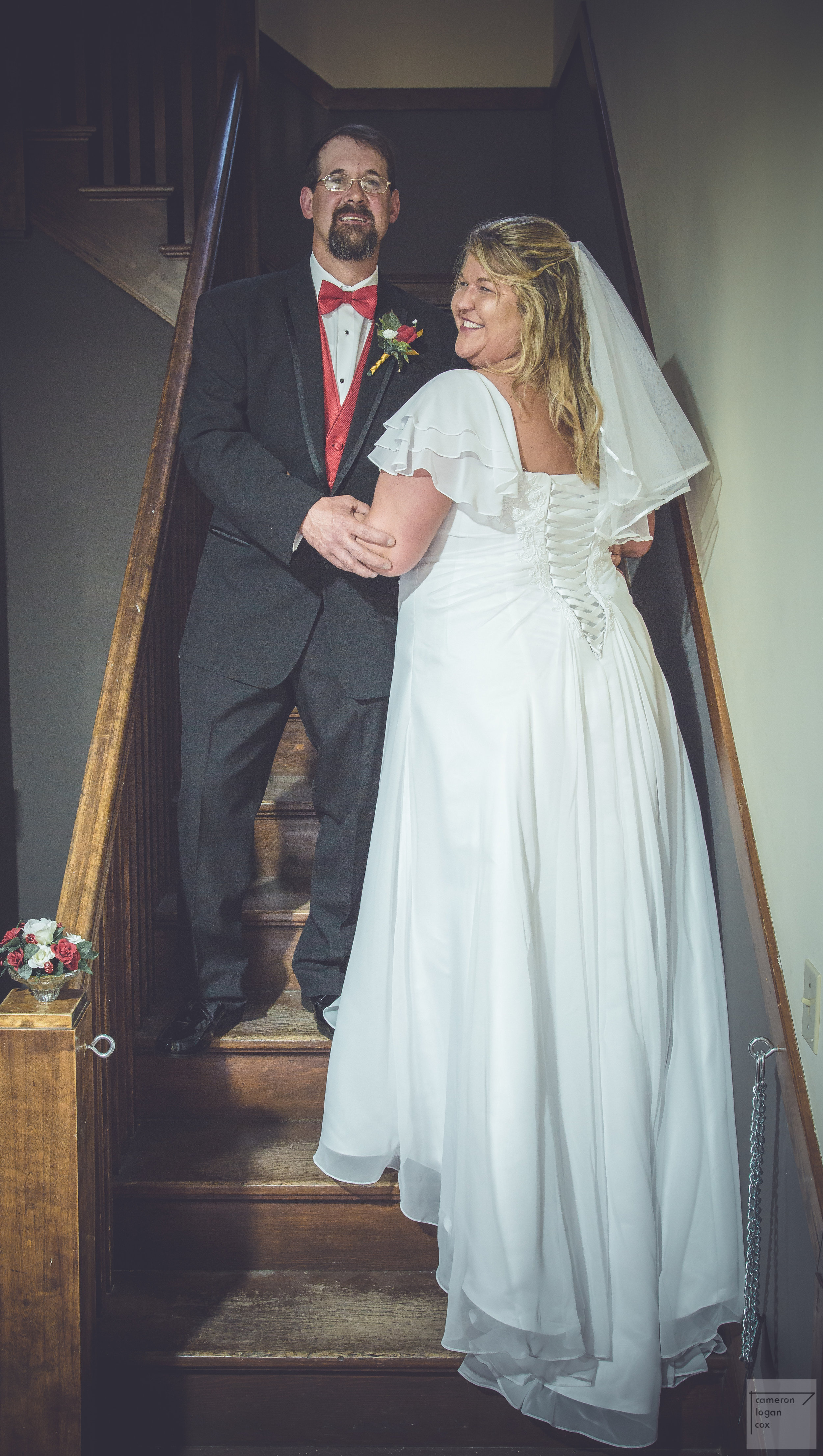 Wedding Photographer Photography Kansas City Gallery Missouri Photos Online Discount Price Two Photographer Team Video wedding rings candids documentarian poses posed (132 of 294).jpg