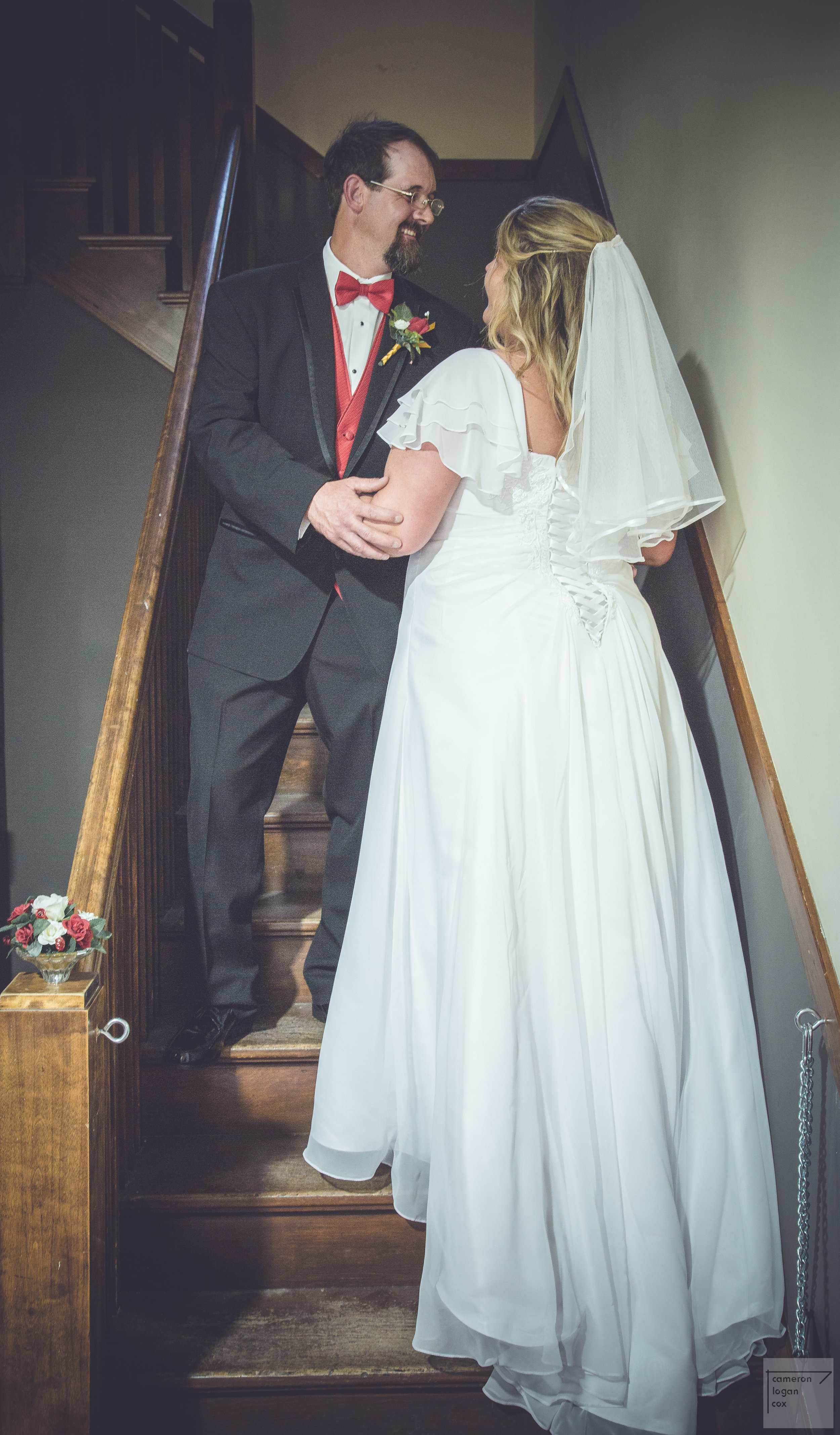 Wedding Photographer Photography Kansas City Gallery Missouri Photos Online Discount Price Two Photographer Team Video wedding rings candids documentarian poses posed (133 of 294).jpg