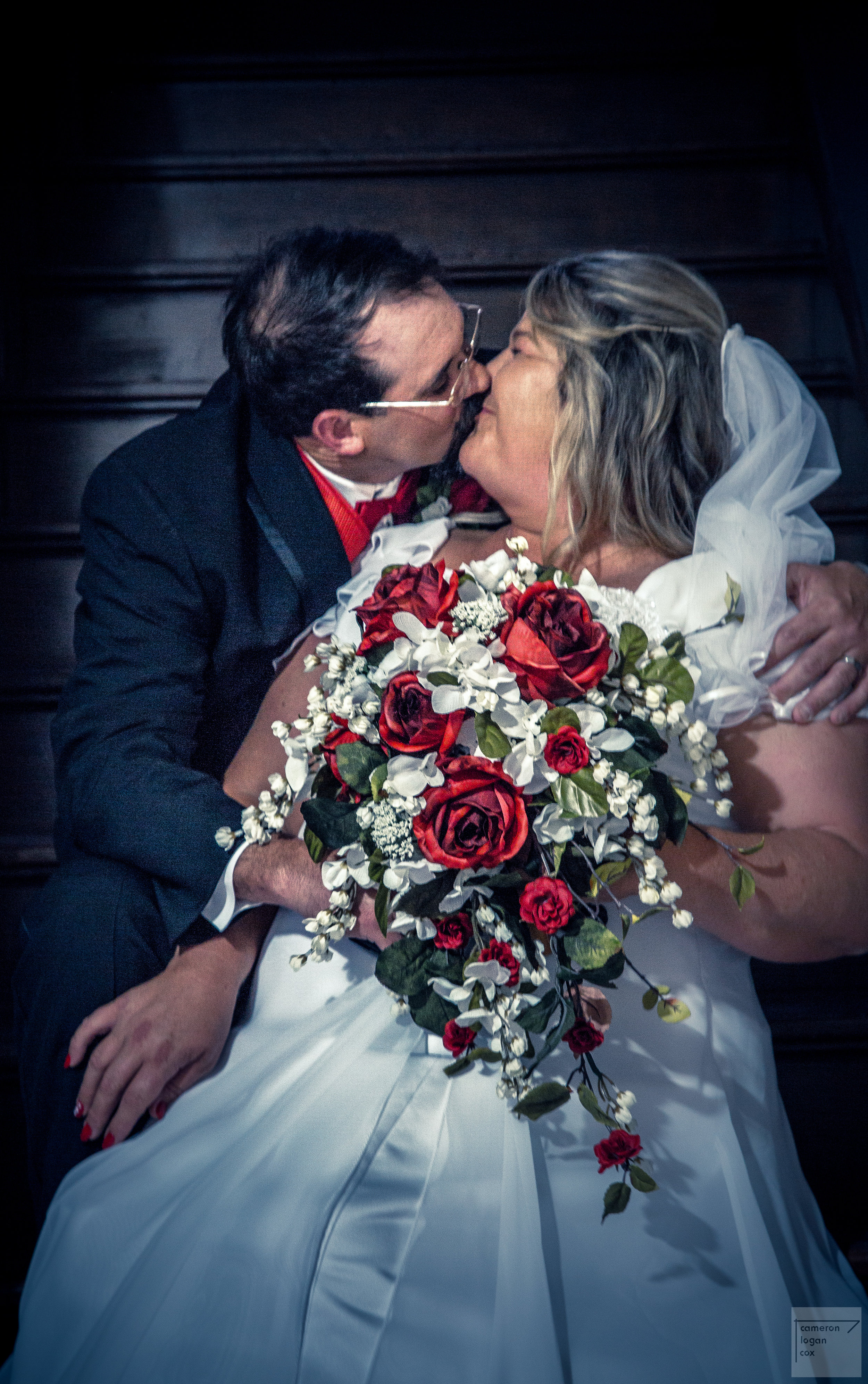 Wedding Photographer Photography Kansas City Gallery Missouri Photos Online Discount Price Two Photographer Team Video wedding rings candids documentarian poses posed (136 of 294).jpg