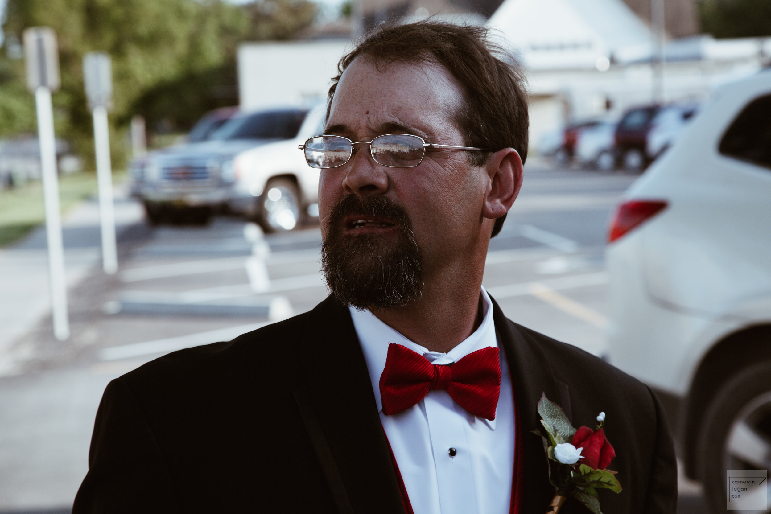 Wedding Photographer Photography Kansas City Gallery Missouri Photos Online Discount Price Two Photographer Team Video wedding rings candids documentarian poses posed (137 of 294).jpg