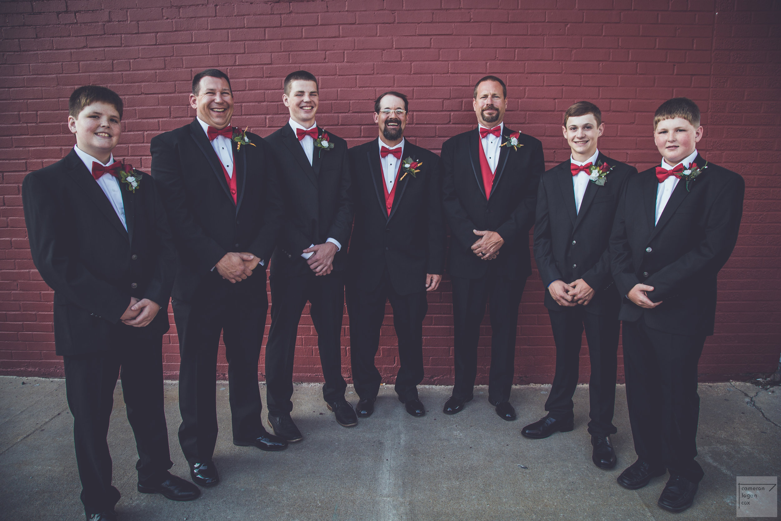 Wedding Photographer Photography Kansas City Gallery Missouri Photos Online Discount Price Two Photographer Team Video wedding rings candids documentarian poses posed (138 of 294).jpg