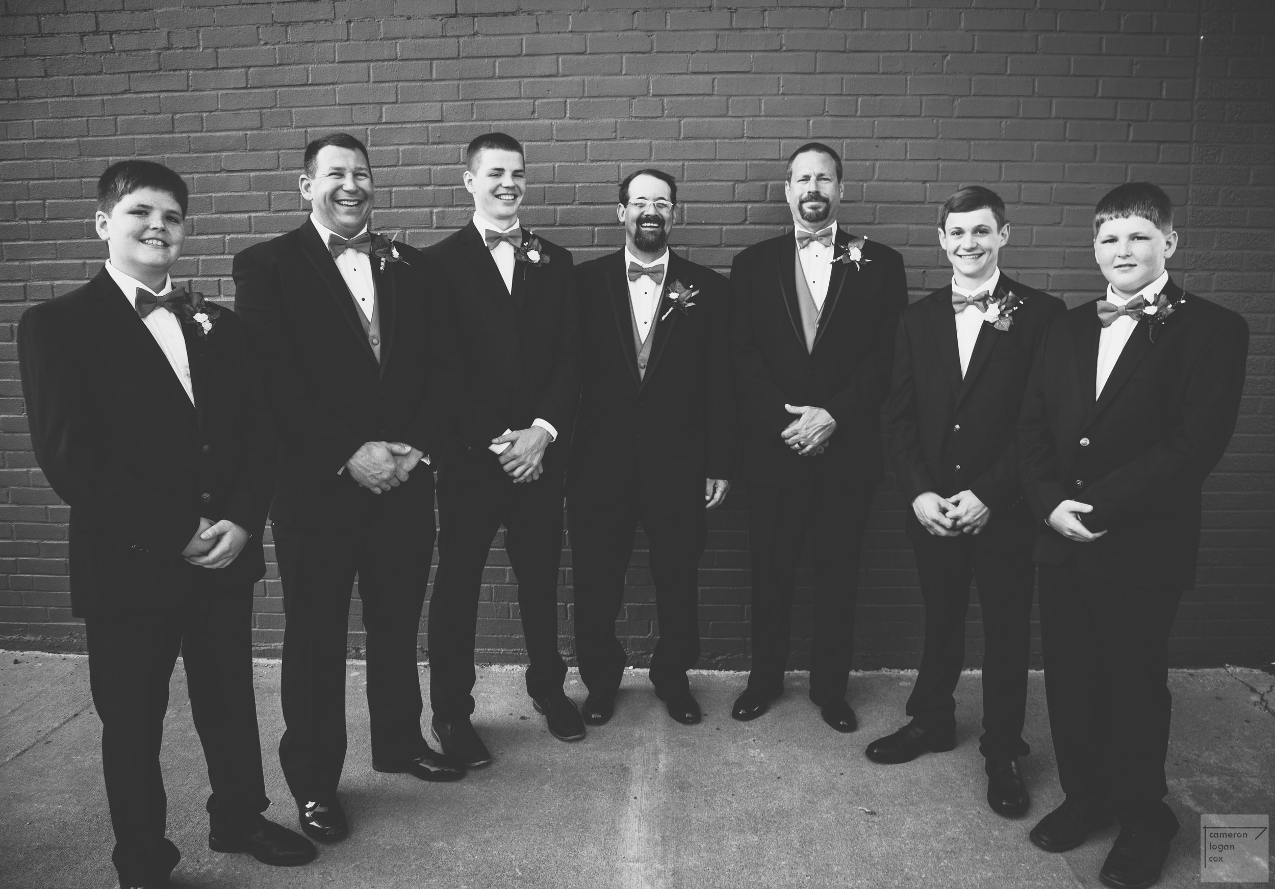 Wedding Photographer Photography Kansas City Gallery Missouri Photos Online Discount Price Two Photographer Team Video wedding rings candids documentarian poses posed (139 of 294).jpg