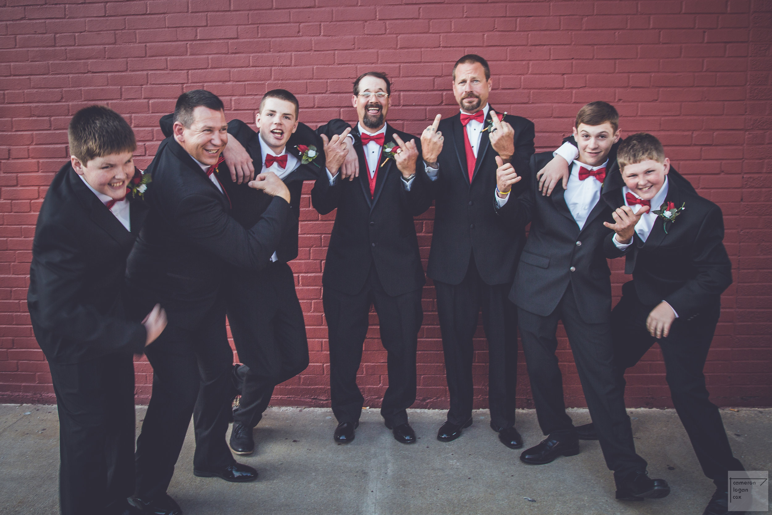 Wedding Photographer Photography Kansas City Gallery Missouri Photos Online Discount Price Two Photographer Team Video wedding rings candids documentarian poses posed (140 of 294).jpg