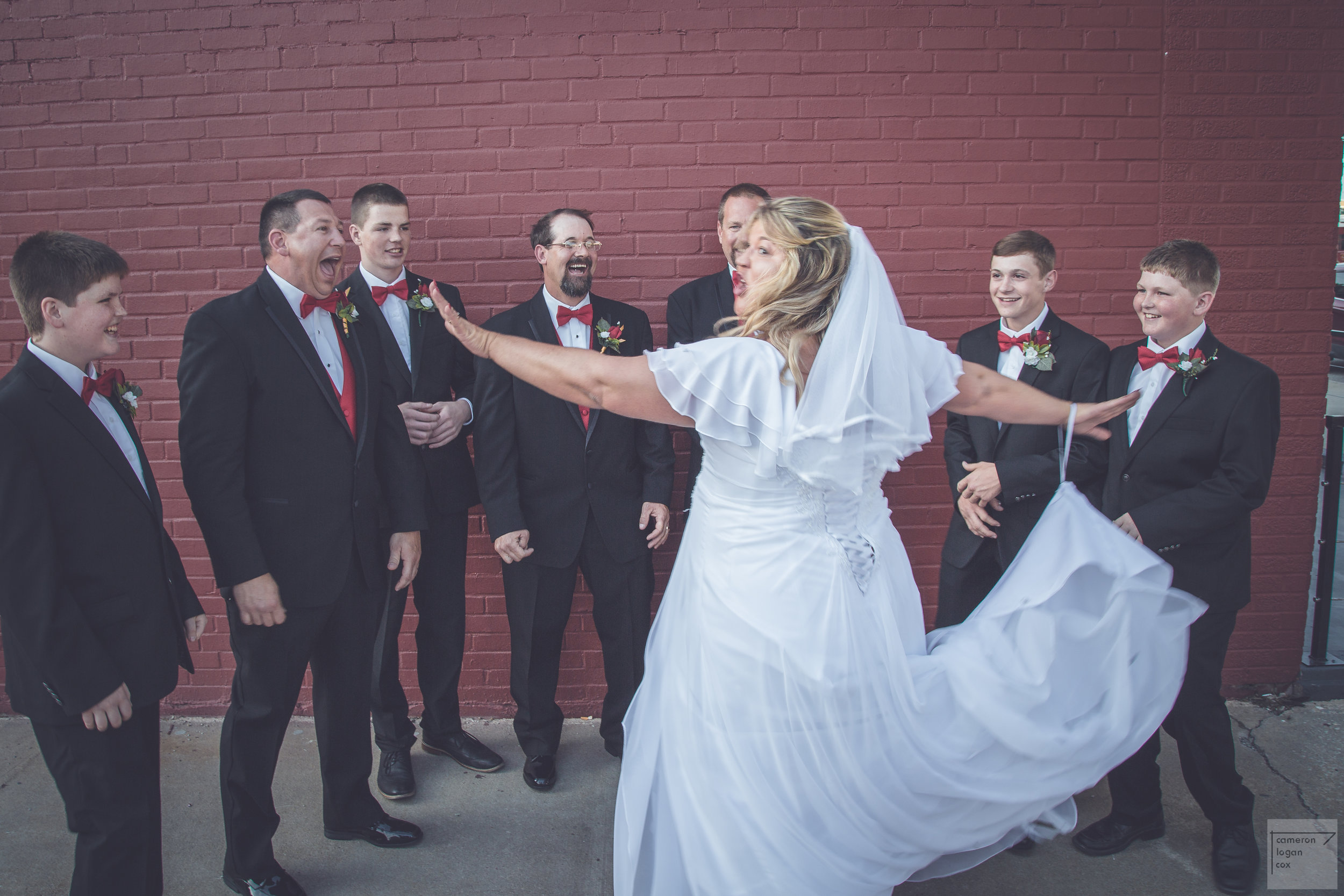 Wedding Photographer Photography Kansas City Gallery Missouri Photos Online Discount Price Two Photographer Team Video wedding rings candids documentarian poses posed (141 of 294).jpg