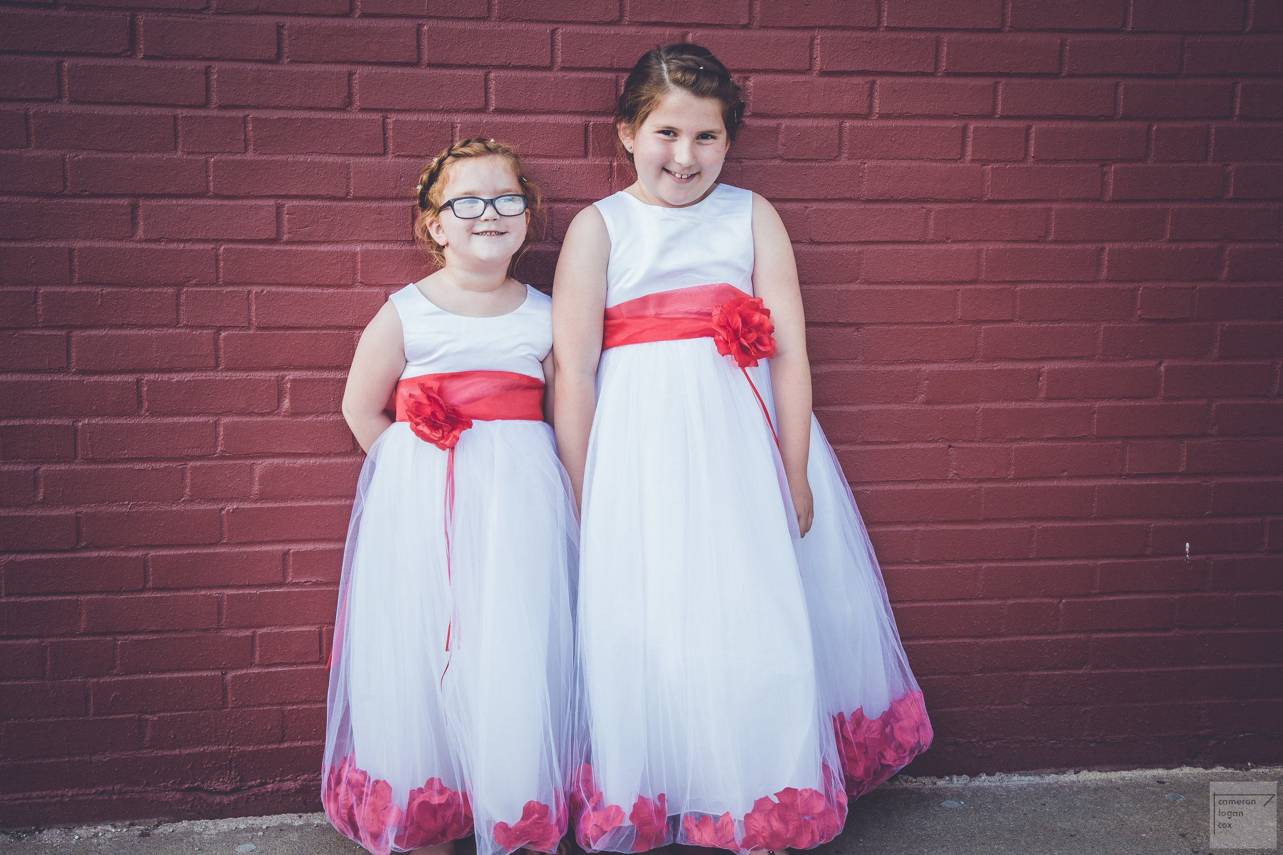 Wedding Photographer Photography Kansas City Gallery Missouri Photos Online Discount Price Two Photographer Team Video wedding rings candids documentarian poses posed (144 of 294).jpg