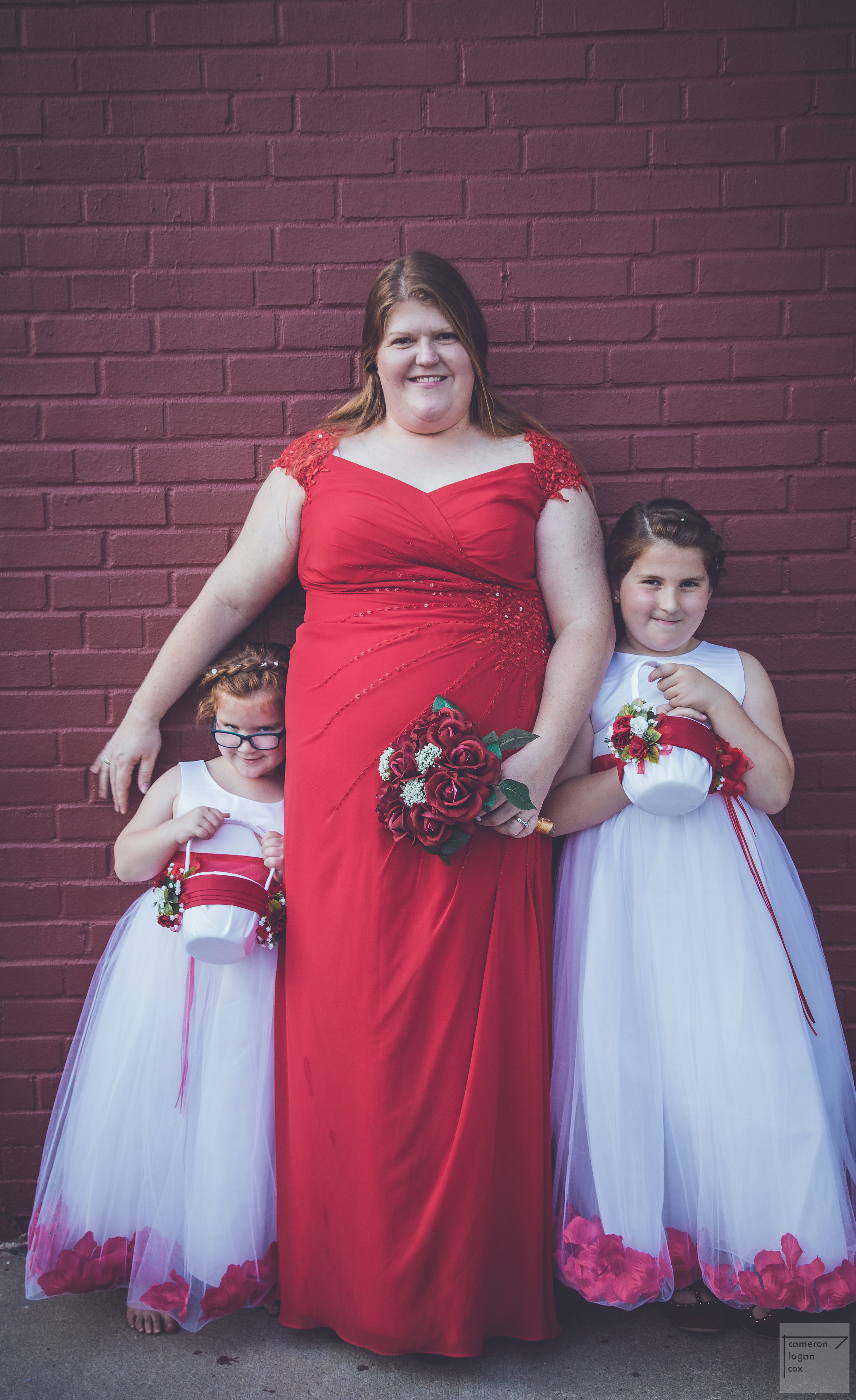 Wedding Photographer Photography Kansas City Gallery Missouri Photos Online Discount Price Two Photographer Team Video wedding rings candids documentarian poses posed (145 of 294).jpg