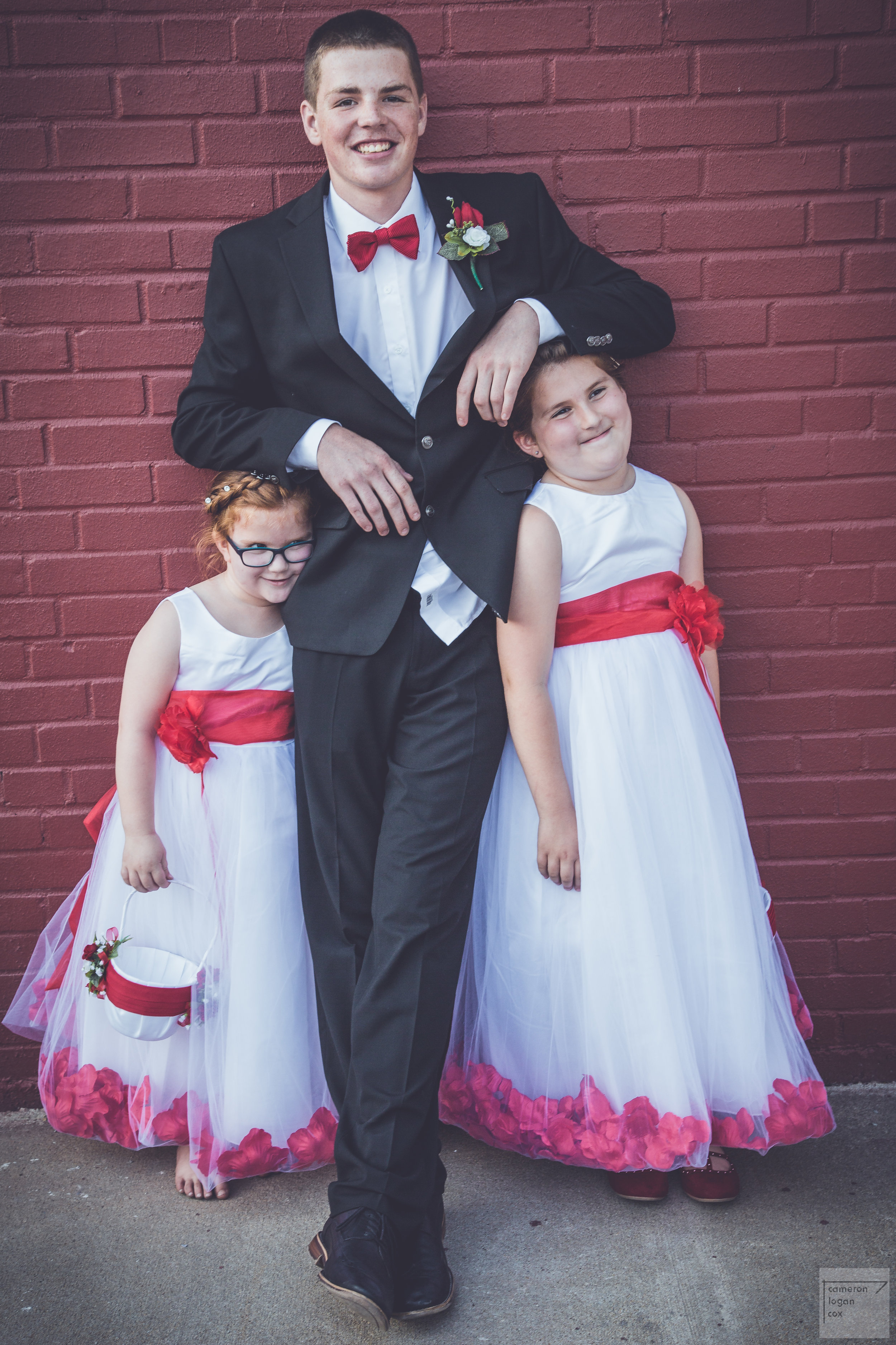 Wedding Photographer Photography Kansas City Gallery Missouri Photos Online Discount Price Two Photographer Team Video wedding rings candids documentarian poses posed (146 of 294).jpg