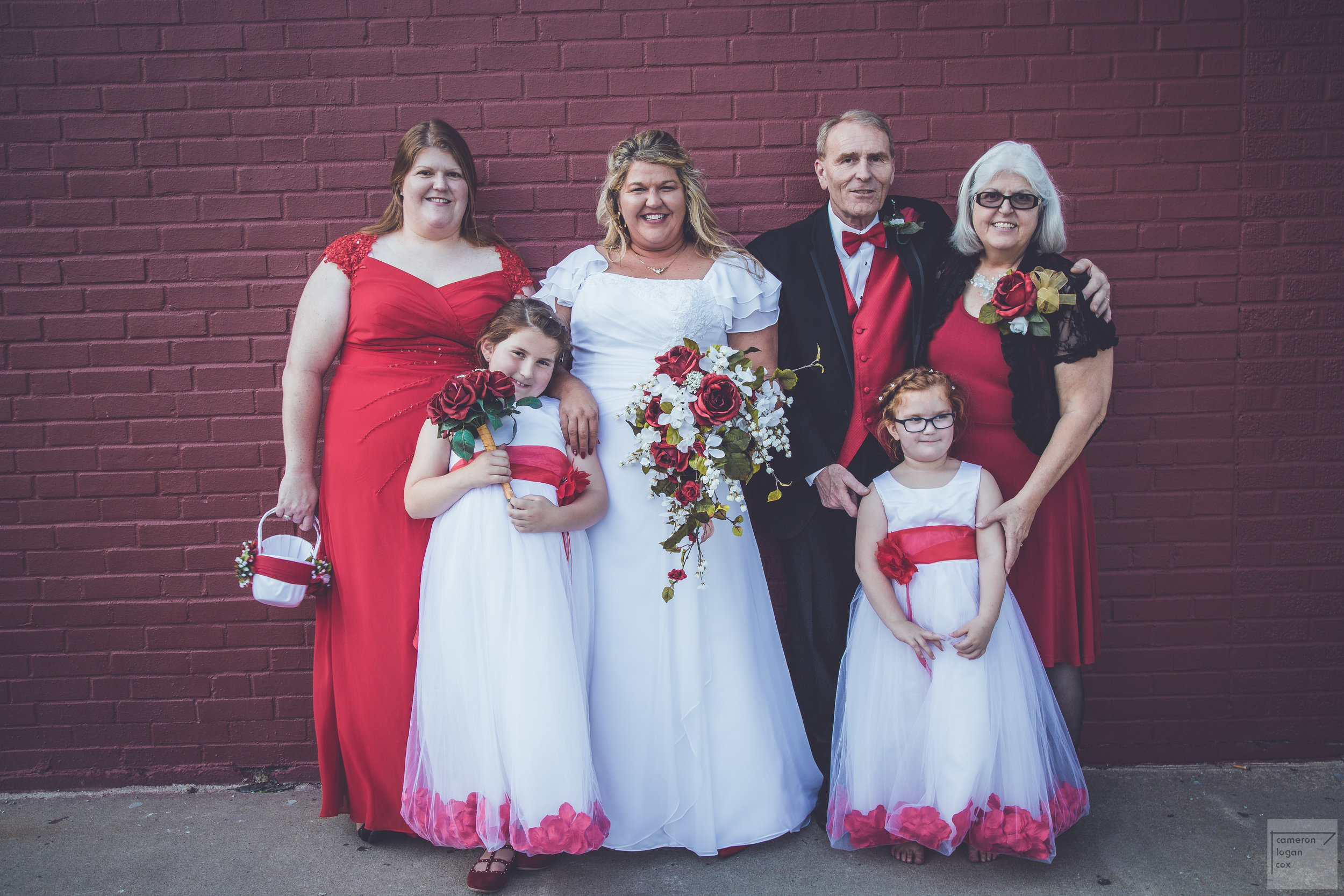 Wedding Photographer Photography Kansas City Gallery Missouri Photos Online Discount Price Two Photographer Team Video wedding rings candids documentarian poses posed (148 of 294).jpg