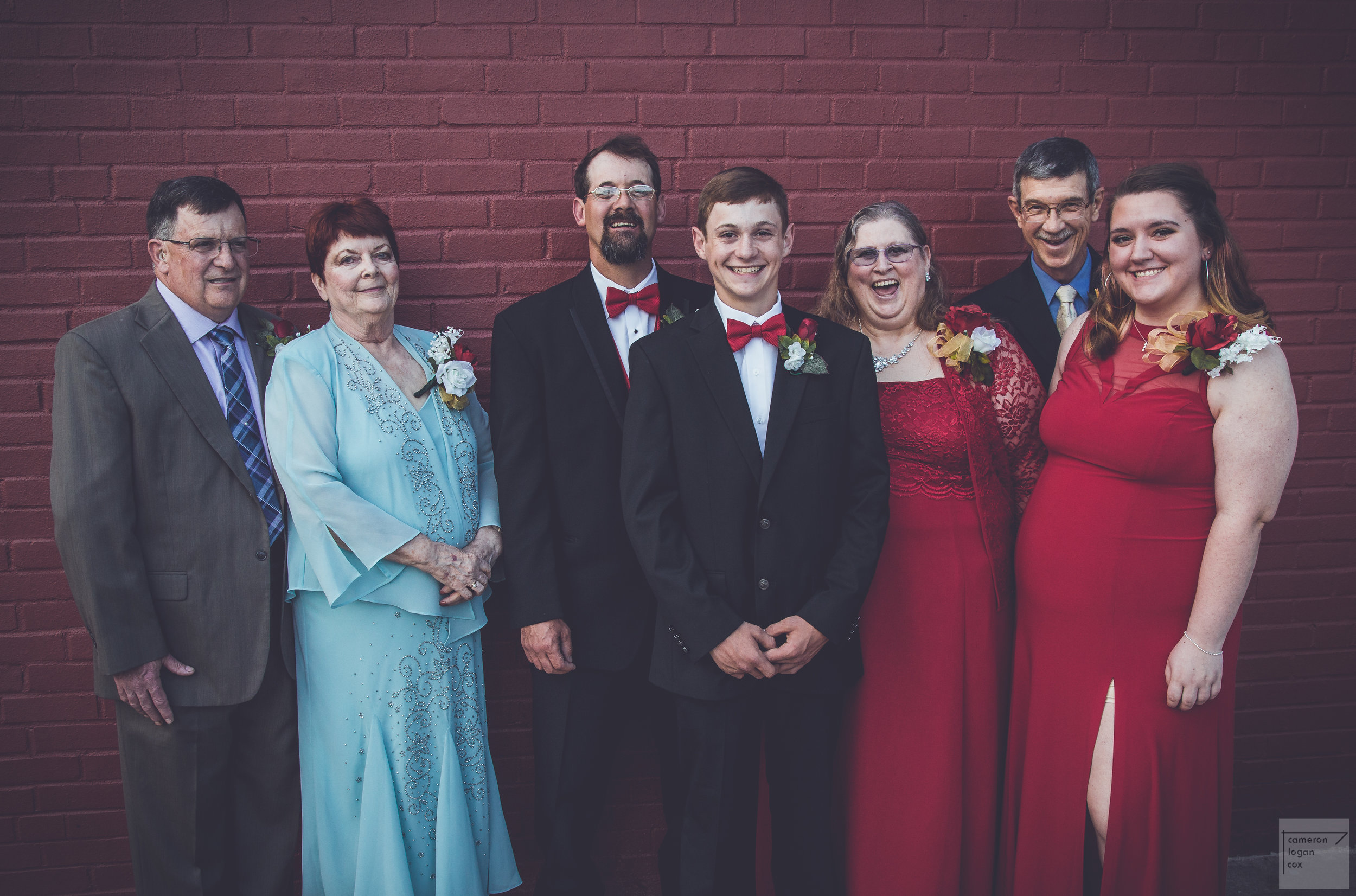 Wedding Photographer Photography Kansas City Gallery Missouri Photos Online Discount Price Two Photographer Team Video wedding rings candids documentarian poses posed (153 of 294).jpg