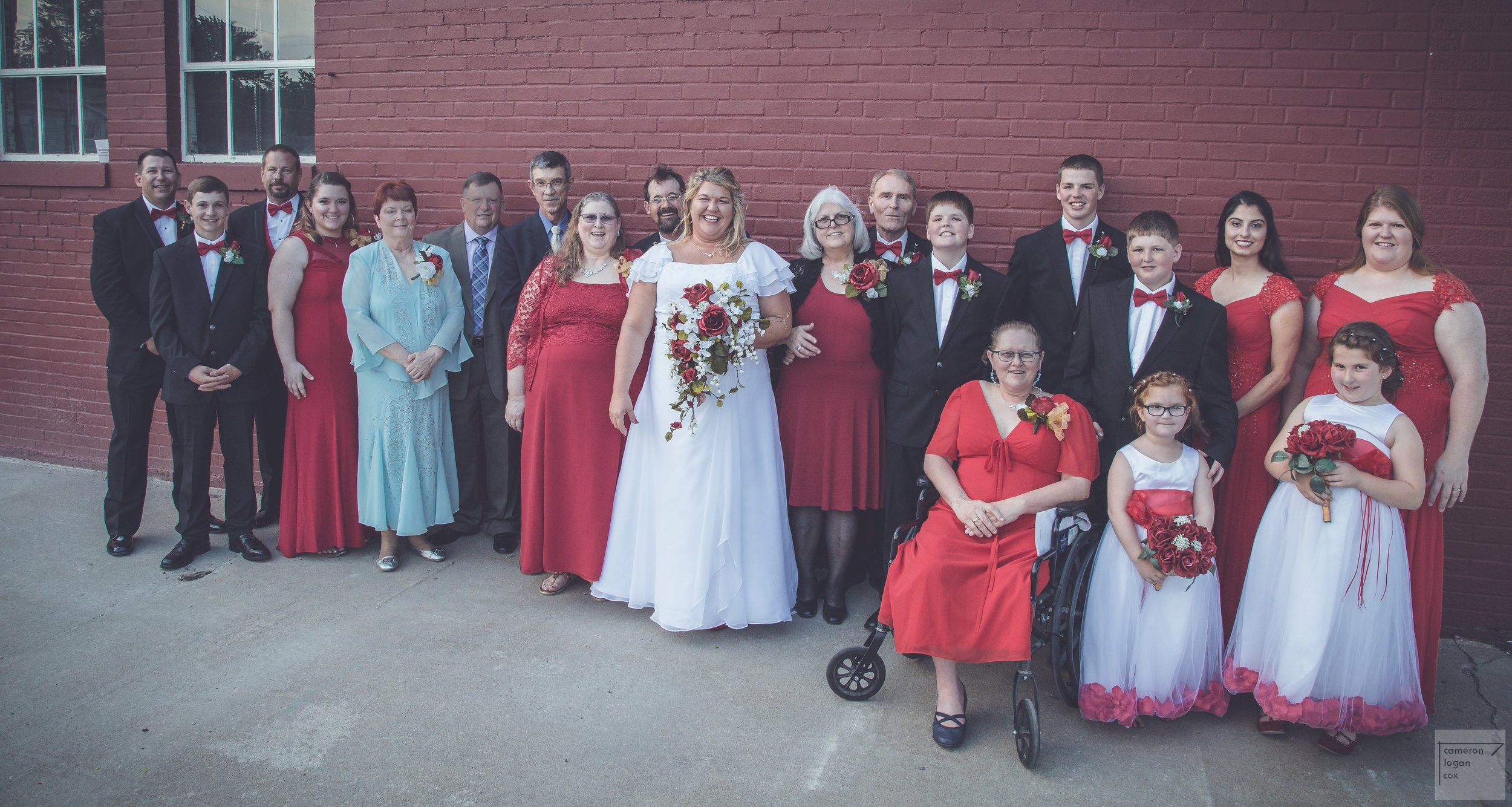 Wedding Photographer Photography Kansas City Gallery Missouri Photos Online Discount Price Two Photographer Team Video wedding rings candids documentarian poses posed (152 of 294).jpg