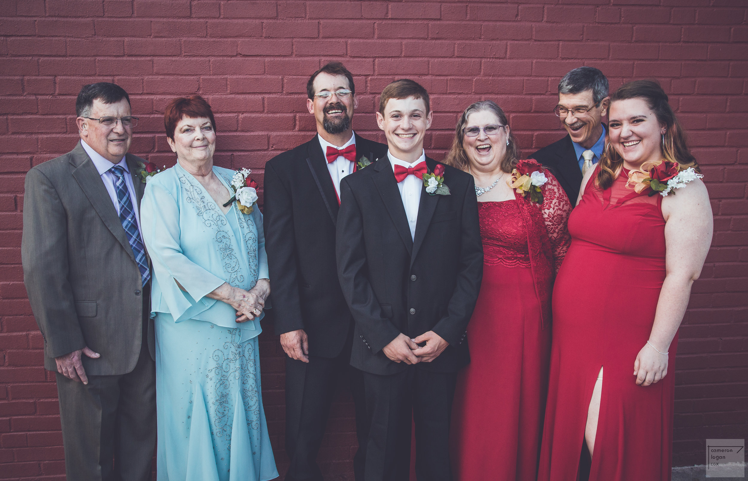 Wedding Photographer Photography Kansas City Gallery Missouri Photos Online Discount Price Two Photographer Team Video wedding rings candids documentarian poses posed (154 of 294).jpg