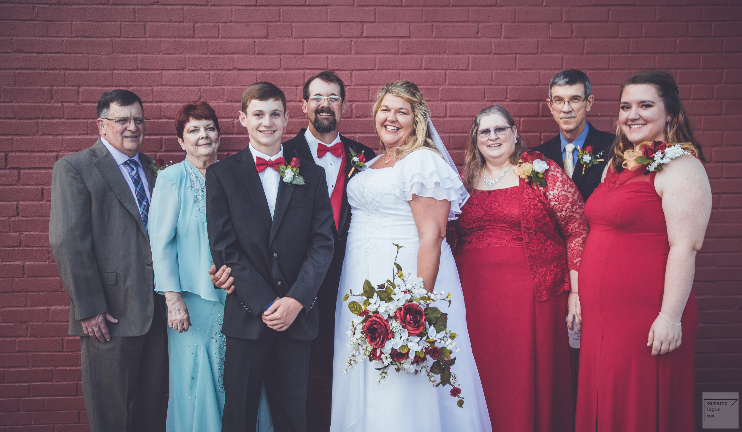 Wedding Photographer Photography Kansas City Gallery Missouri Photos Online Discount Price Two Photographer Team Video wedding rings candids documentarian poses posed (156 of 294).jpg
