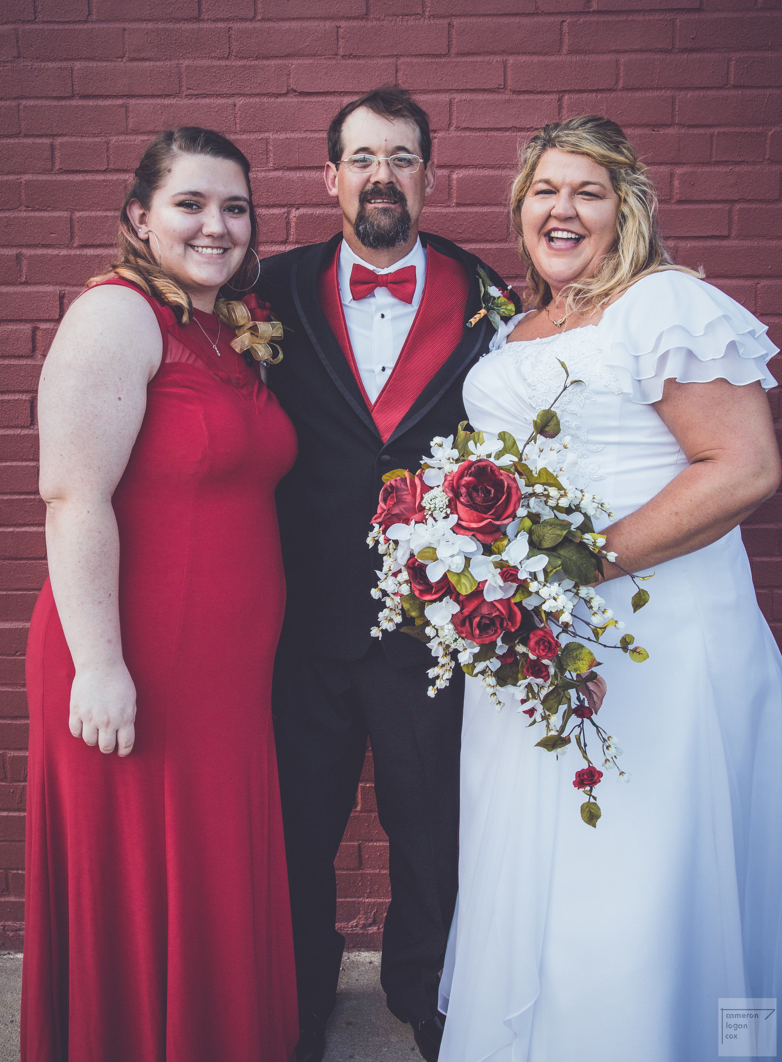 Wedding Photographer Photography Kansas City Gallery Missouri Photos Online Discount Price Two Photographer Team Video wedding rings candids documentarian poses posed (157 of 294).jpg