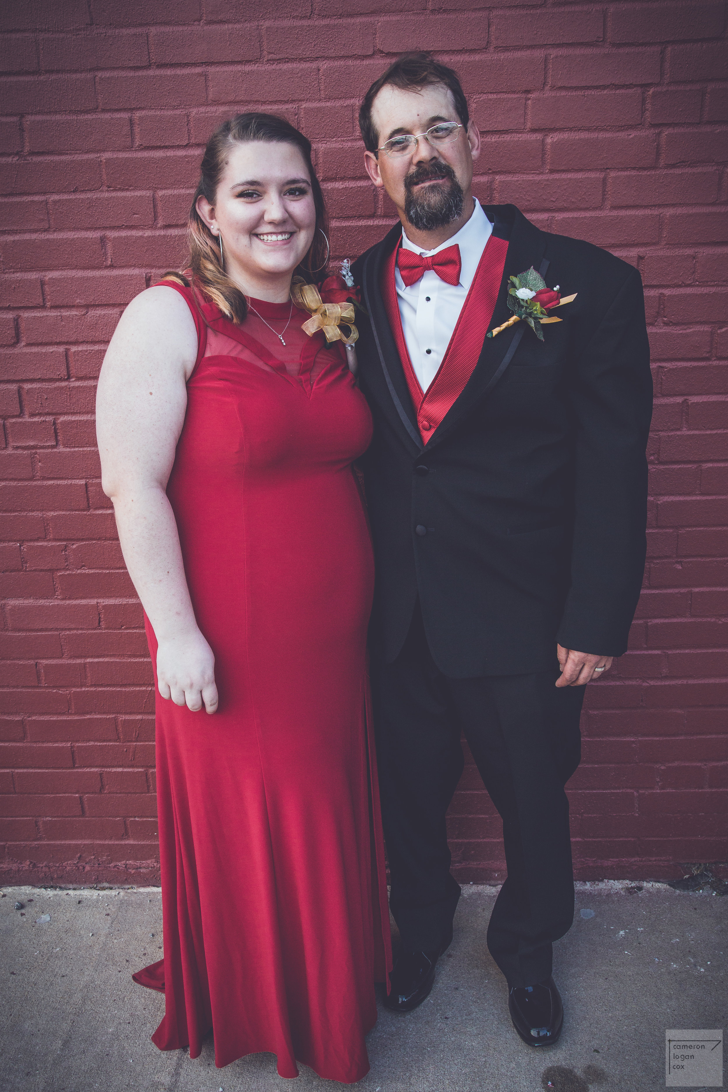 Wedding Photographer Photography Kansas City Gallery Missouri Photos Online Discount Price Two Photographer Team Video wedding rings candids documentarian poses posed (159 of 294).jpg