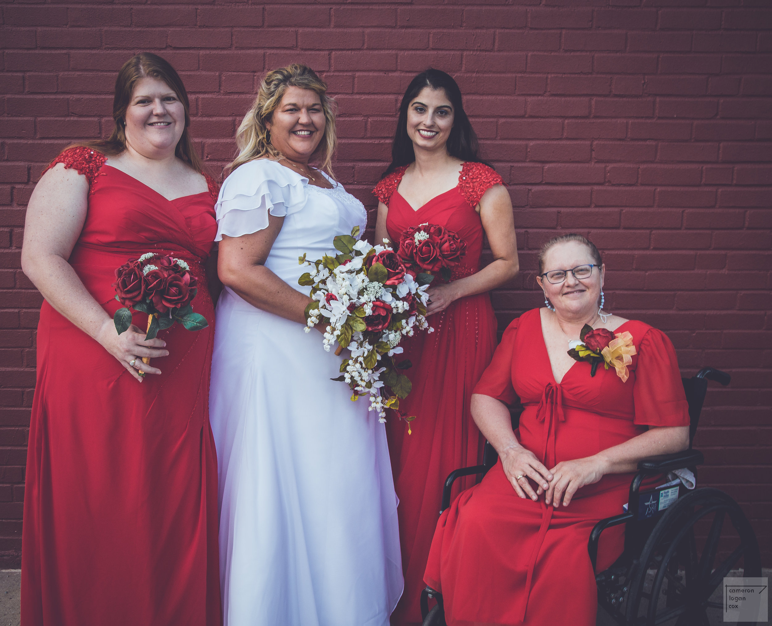 Wedding Photographer Photography Kansas City Gallery Missouri Photos Online Discount Price Two Photographer Team Video wedding rings candids documentarian poses posed (160 of 294).jpg