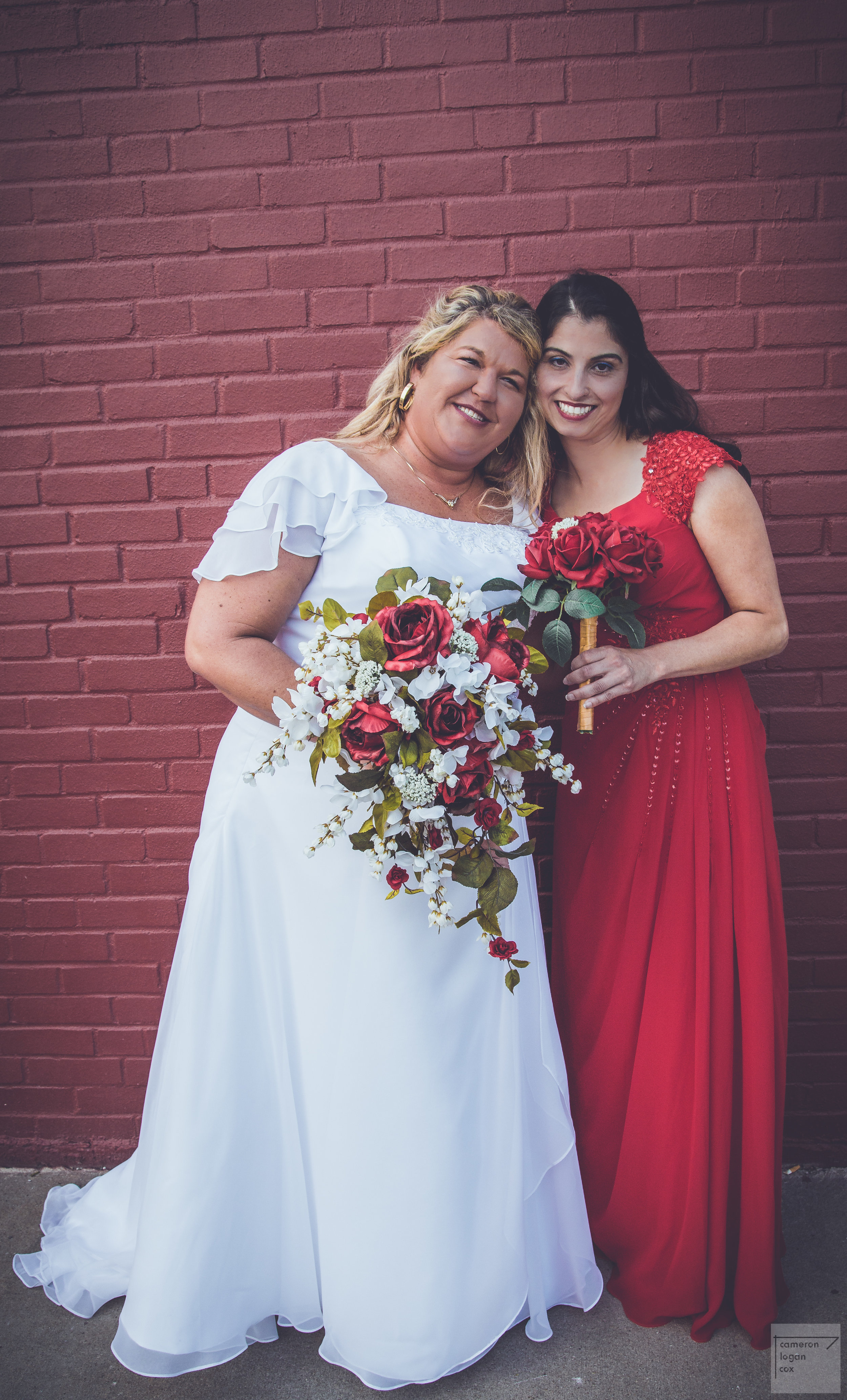 Wedding Photographer Photography Kansas City Gallery Missouri Photos Online Discount Price Two Photographer Team Video wedding rings candids documentarian poses posed (162 of 294).jpg
