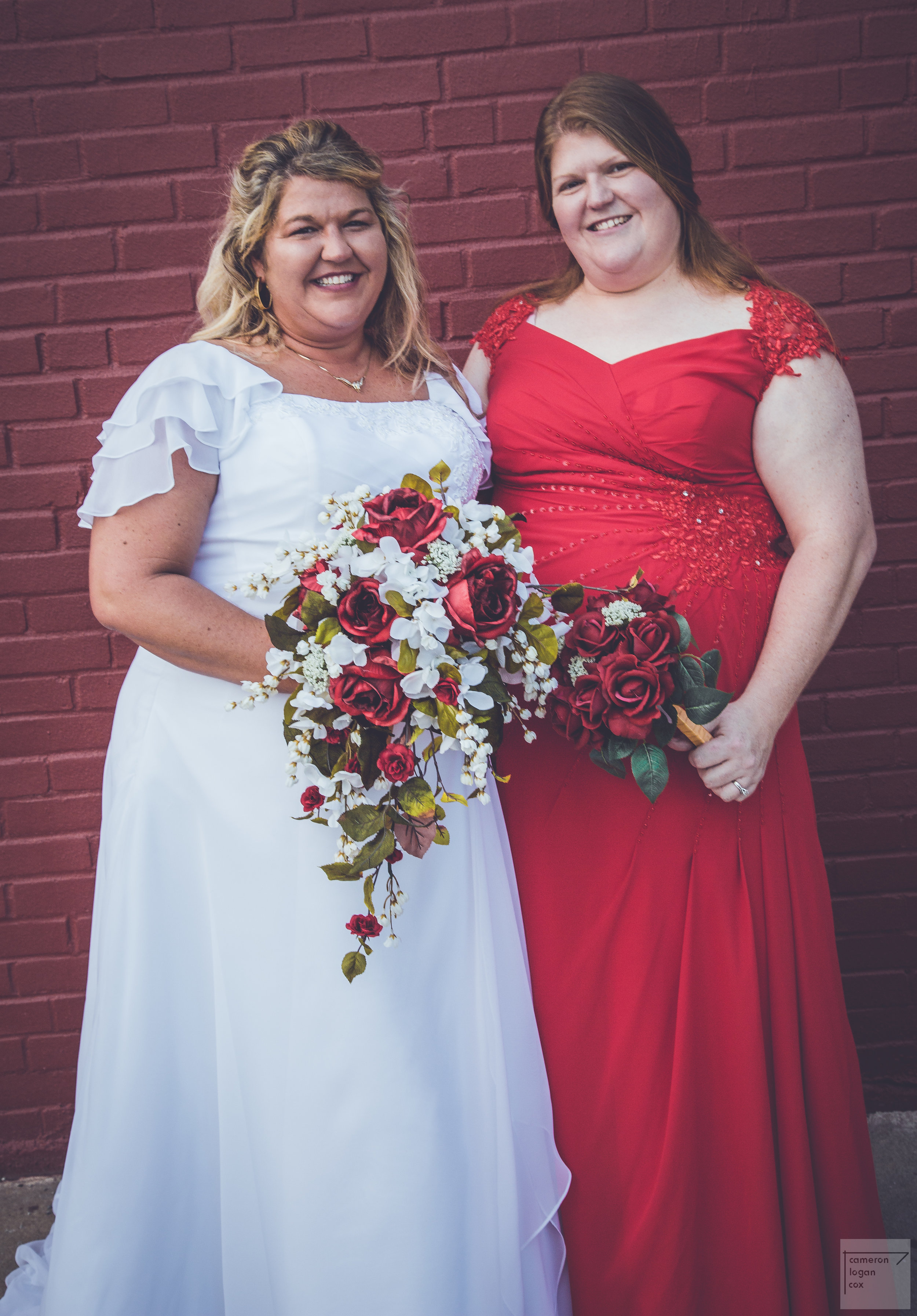 Wedding Photographer Photography Kansas City Gallery Missouri Photos Online Discount Price Two Photographer Team Video wedding rings candids documentarian poses posed (163 of 294).jpg