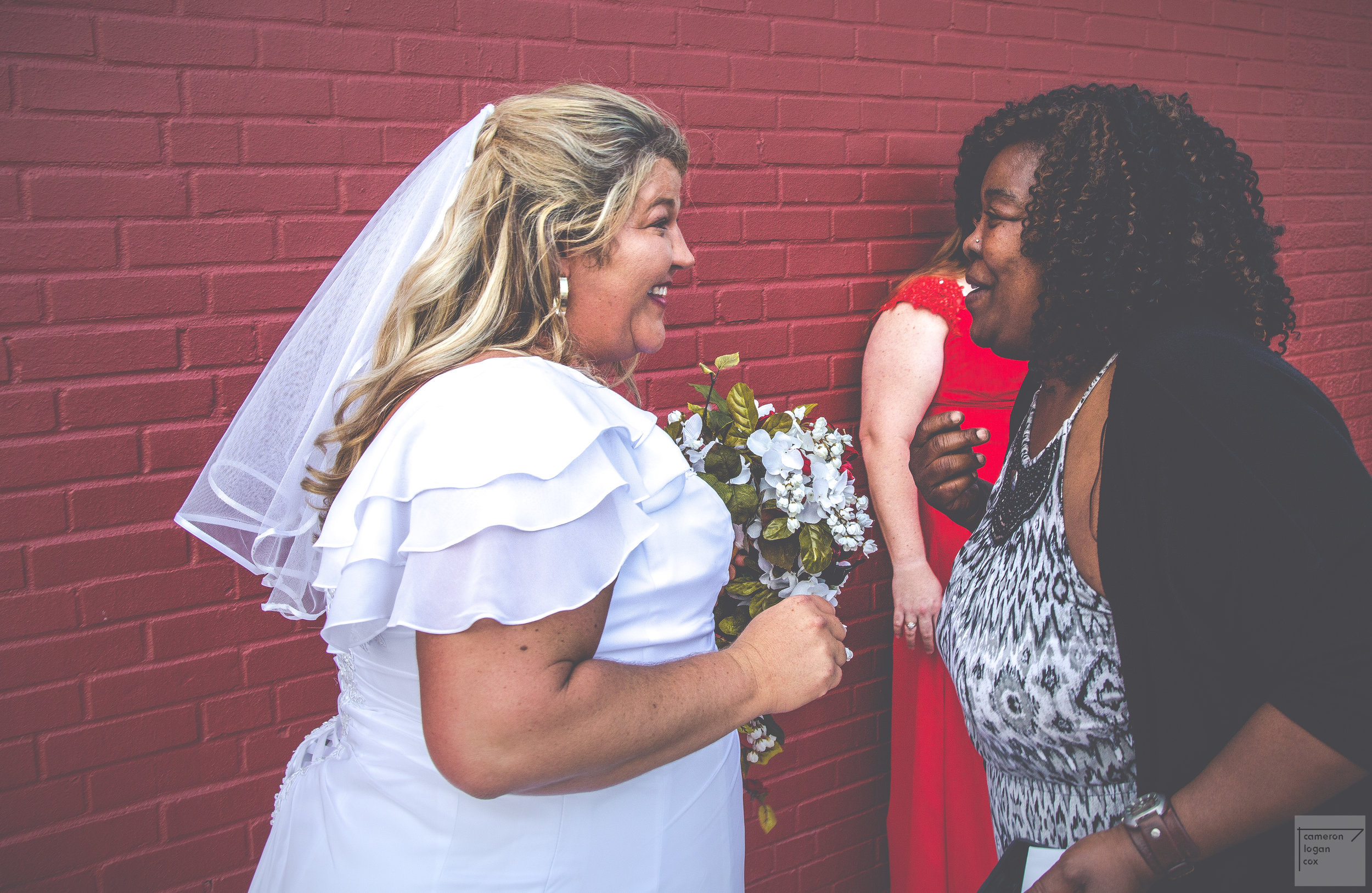 Wedding Photographer Photography Kansas City Gallery Missouri Photos Online Discount Price Two Photographer Team Video wedding rings candids documentarian poses posed (165 of 294).jpg