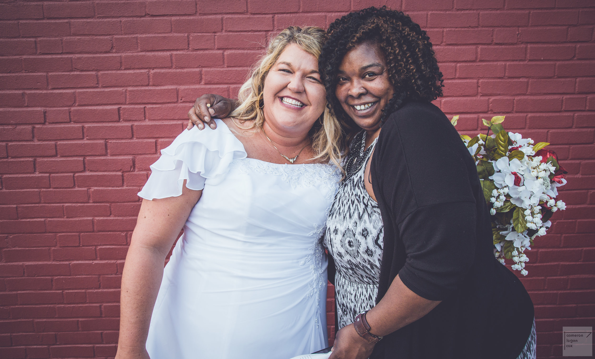 Wedding Photographer Photography Kansas City Gallery Missouri Photos Online Discount Price Two Photographer Team Video wedding rings candids documentarian poses posed (166 of 294).jpg