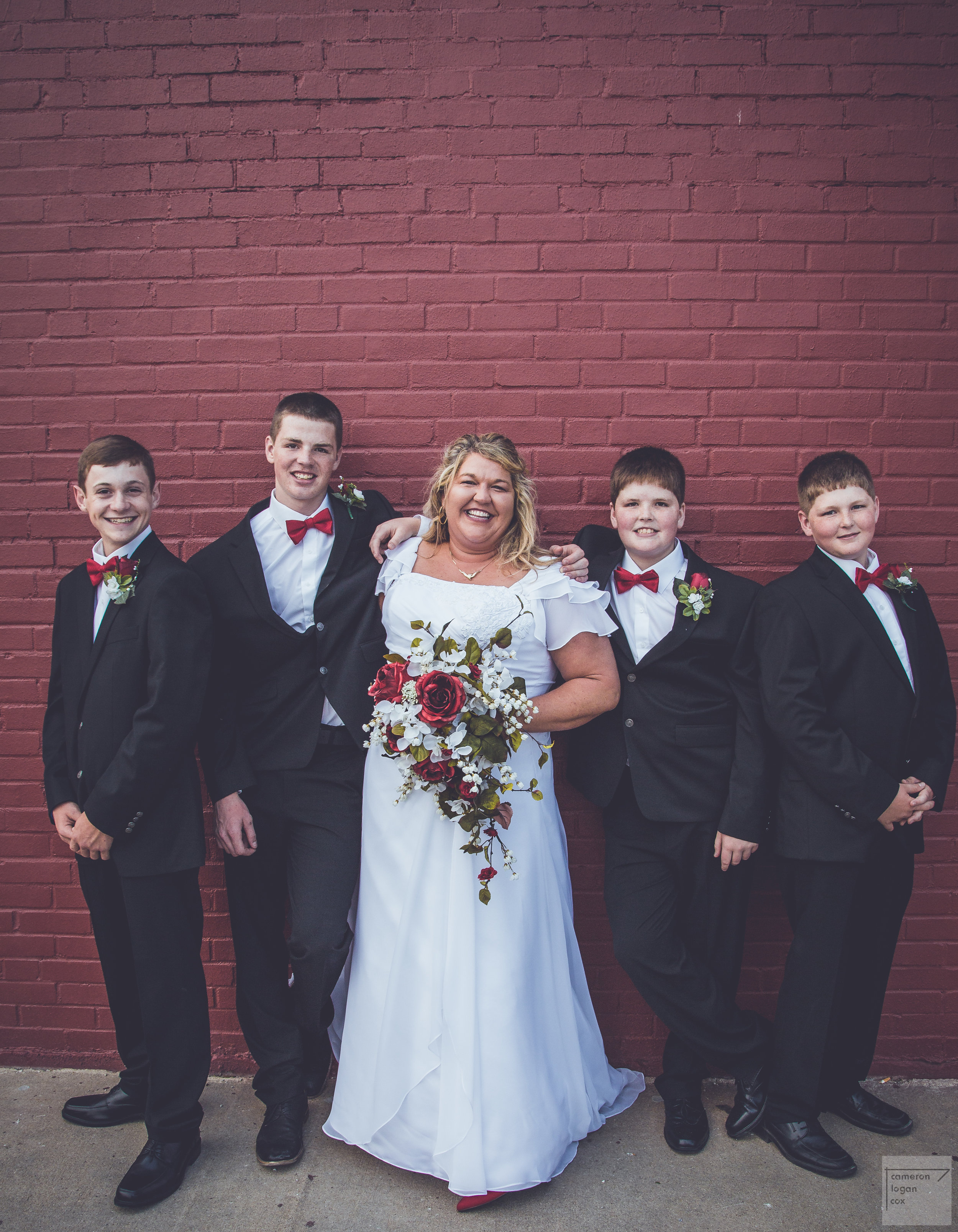 Wedding Photographer Photography Kansas City Gallery Missouri Photos Online Discount Price Two Photographer Team Video wedding rings candids documentarian poses posed (169 of 294).jpg
