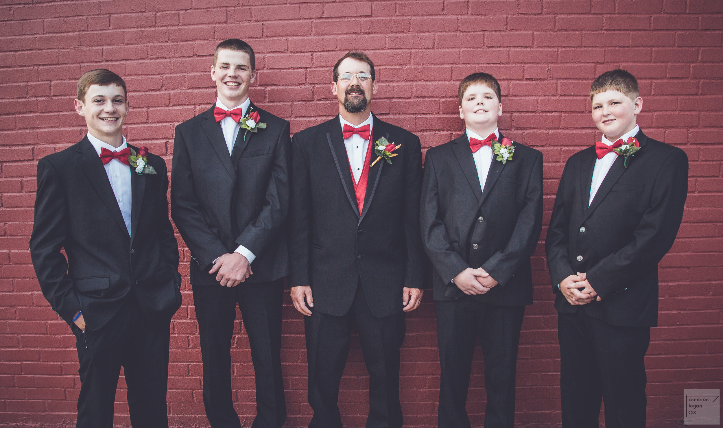 Wedding Photographer Photography Kansas City Gallery Missouri Photos Online Discount Price Two Photographer Team Video wedding rings candids documentarian poses posed (171 of 294).jpg