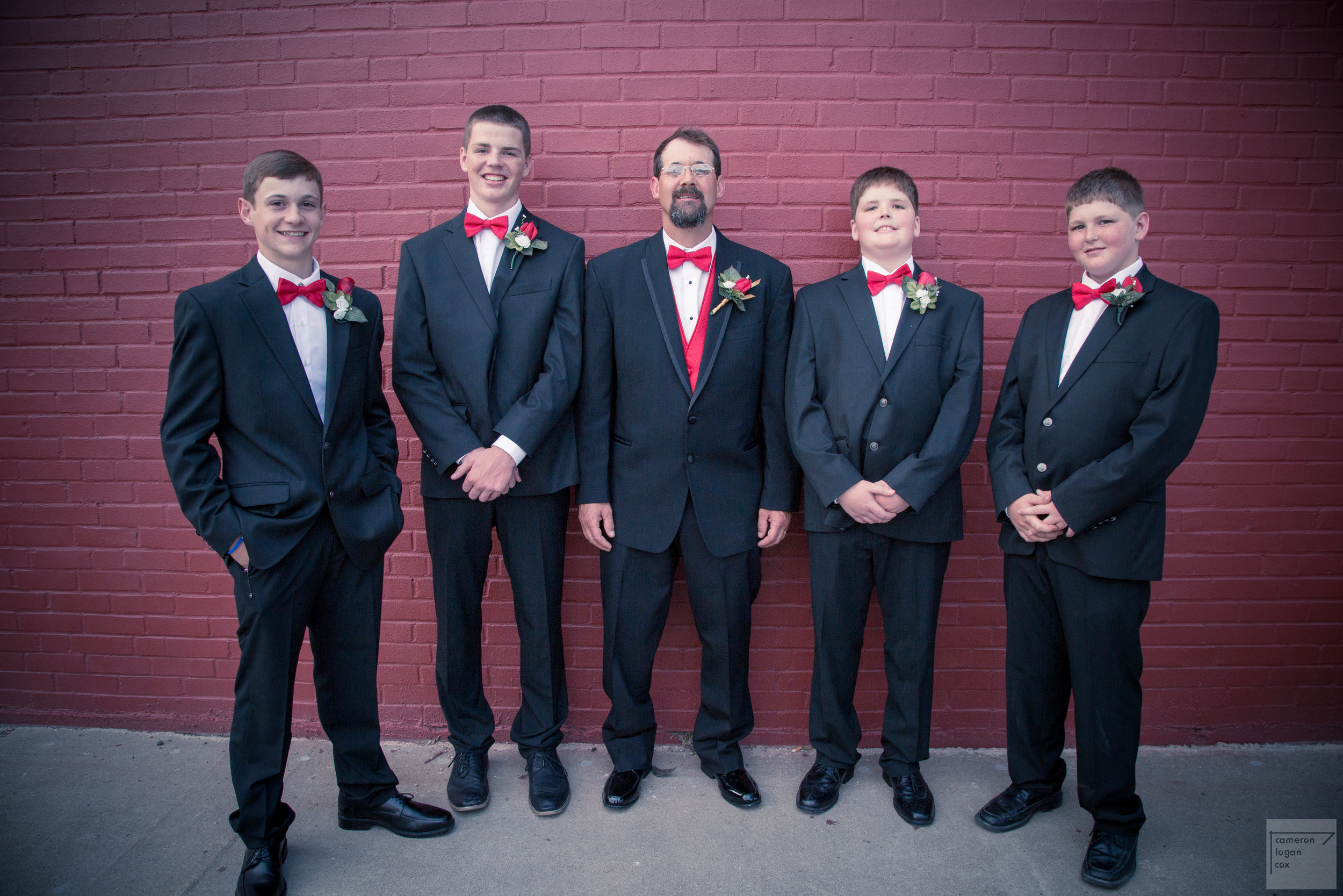 Wedding Photographer Photography Kansas City Gallery Missouri Photos Online Discount Price Two Photographer Team Video wedding rings candids documentarian poses posed (172 of 294).jpg
