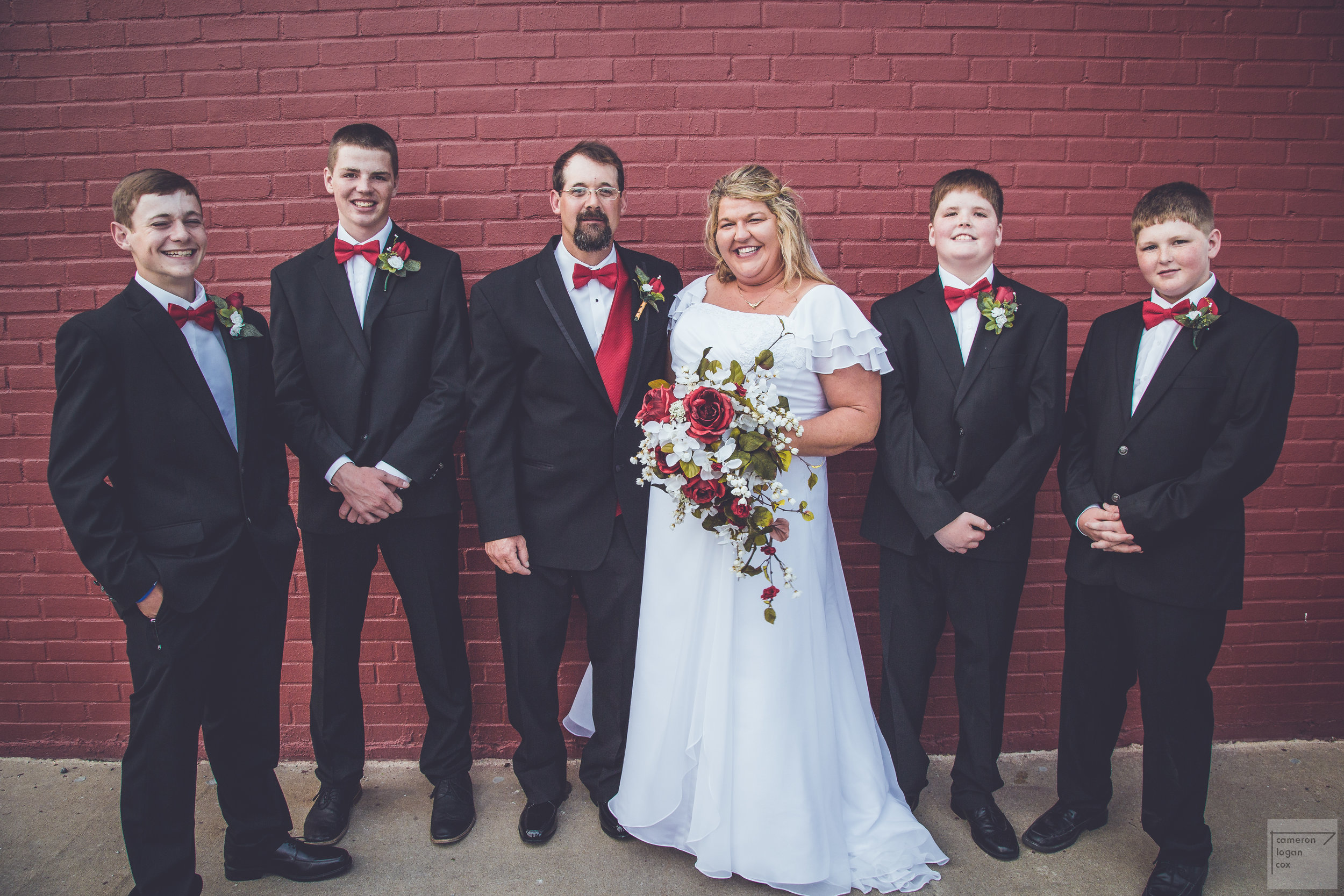 Wedding Photographer Photography Kansas City Gallery Missouri Photos Online Discount Price Two Photographer Team Video wedding rings candids documentarian poses posed (174 of 294).jpg