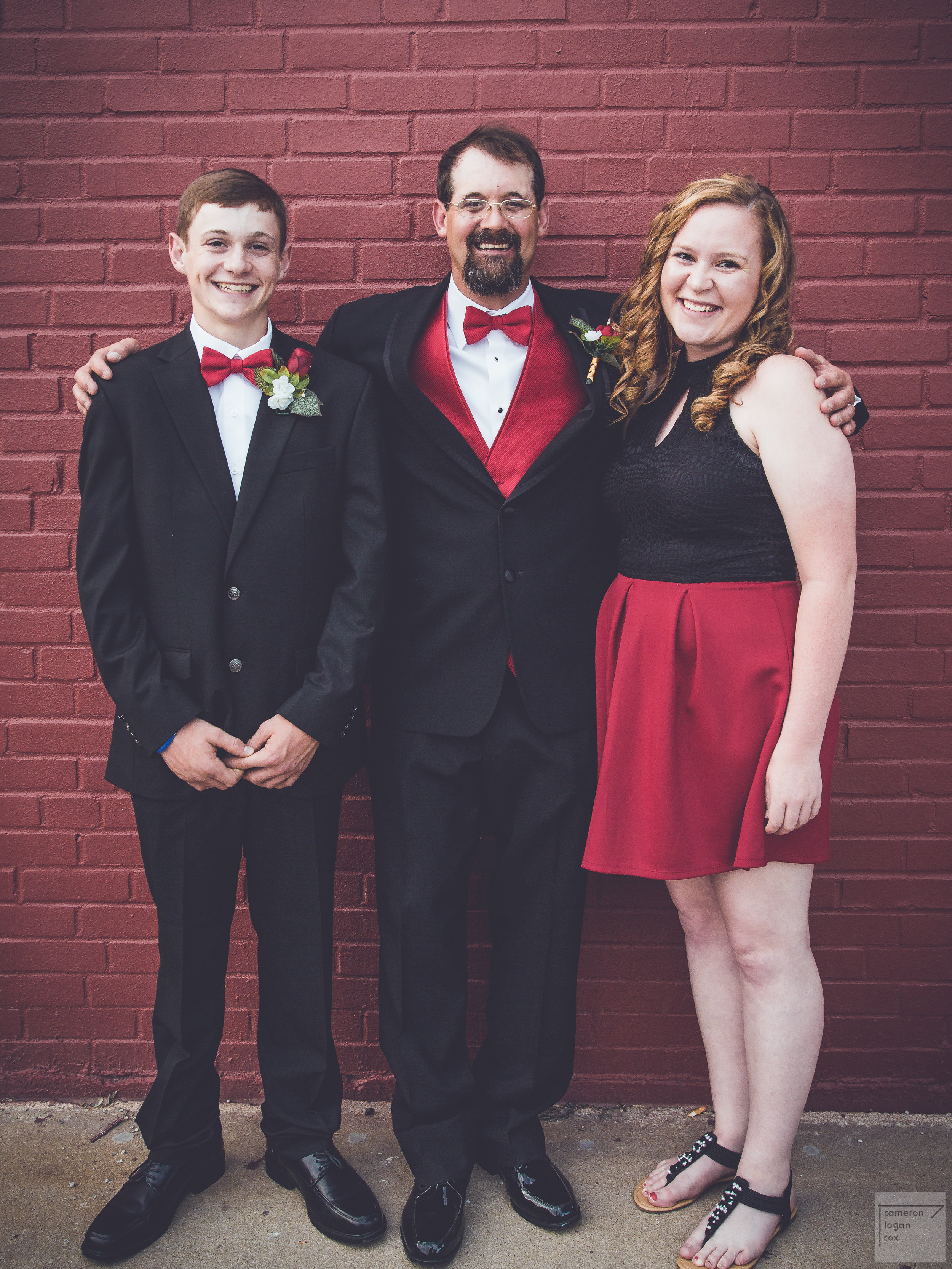 Wedding Photographer Photography Kansas City Gallery Missouri Photos Online Discount Price Two Photographer Team Video wedding rings candids documentarian poses posed (177 of 294).jpg