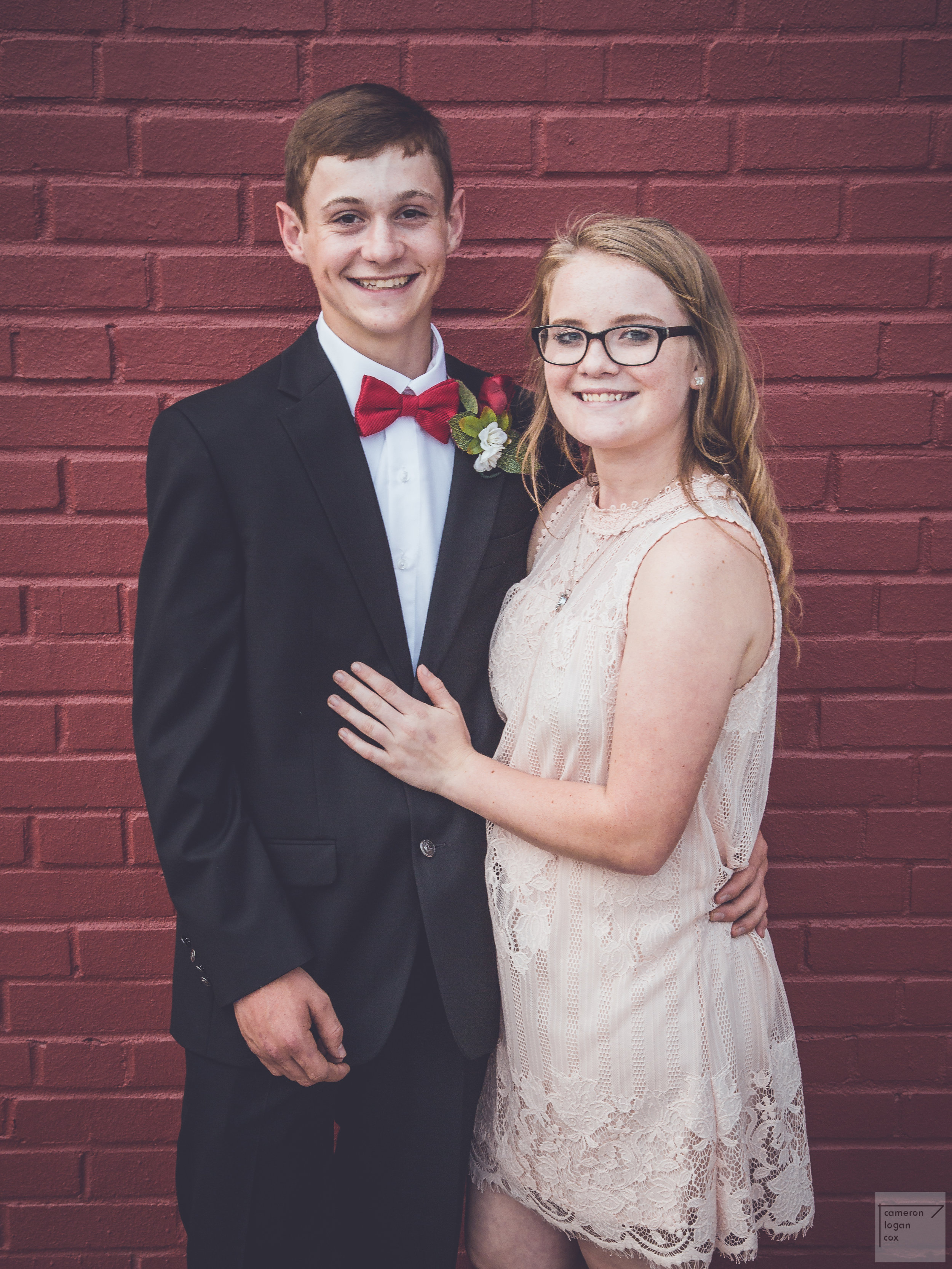 Wedding Photographer Photography Kansas City Gallery Missouri Photos Online Discount Price Two Photographer Team Video wedding rings candids documentarian poses posed (179 of 294).jpg