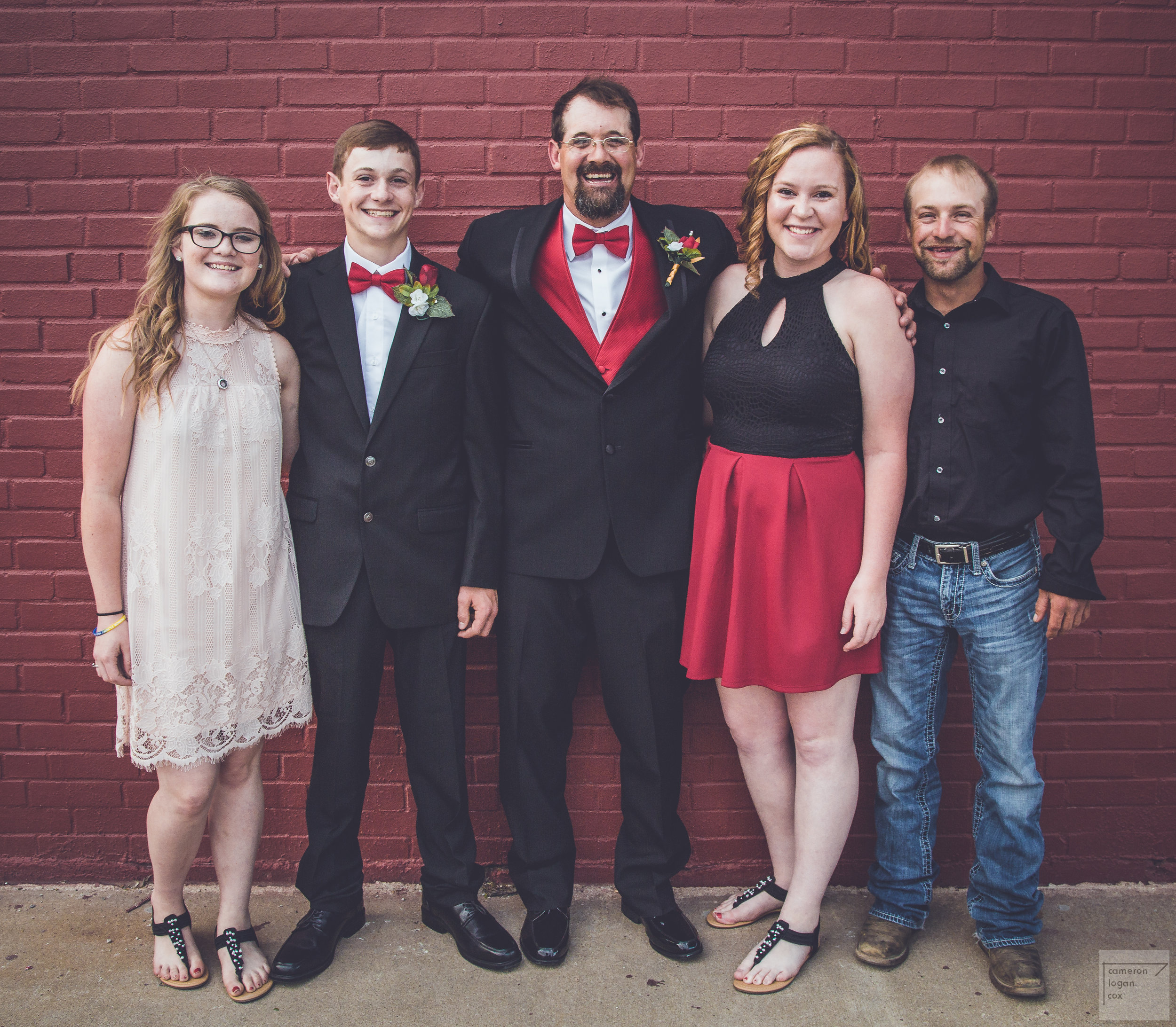 Wedding Photographer Photography Kansas City Gallery Missouri Photos Online Discount Price Two Photographer Team Video wedding rings candids documentarian poses posed (180 of 294).jpg