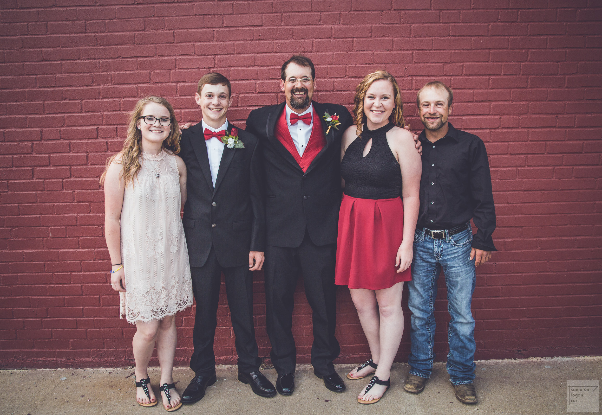 Wedding Photographer Photography Kansas City Gallery Missouri Photos Online Discount Price Two Photographer Team Video wedding rings candids documentarian poses posed (181 of 294).jpg