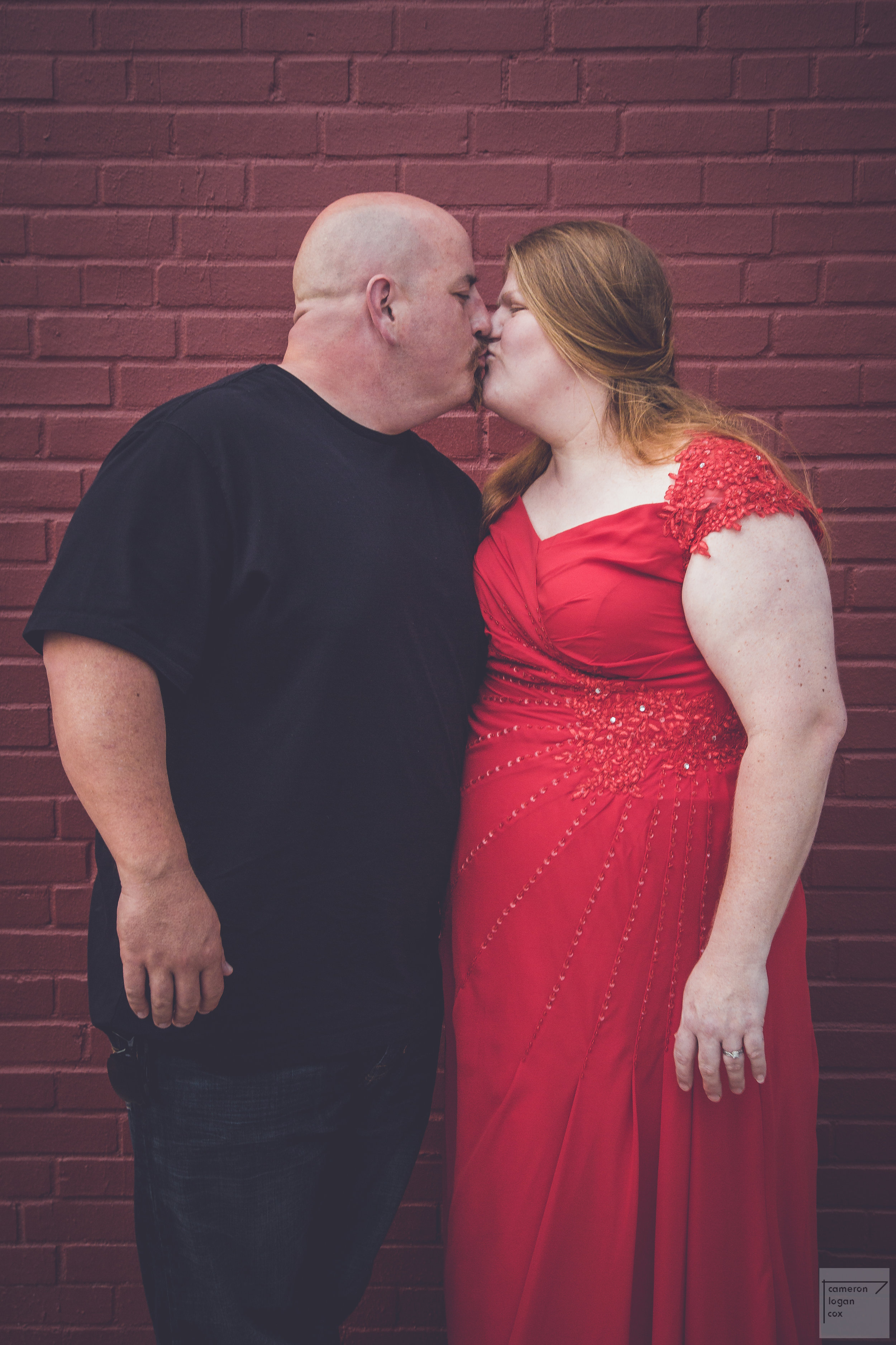 Wedding Photographer Photography Kansas City Gallery Missouri Photos Online Discount Price Two Photographer Team Video wedding rings candids documentarian poses posed (183 of 294).jpg