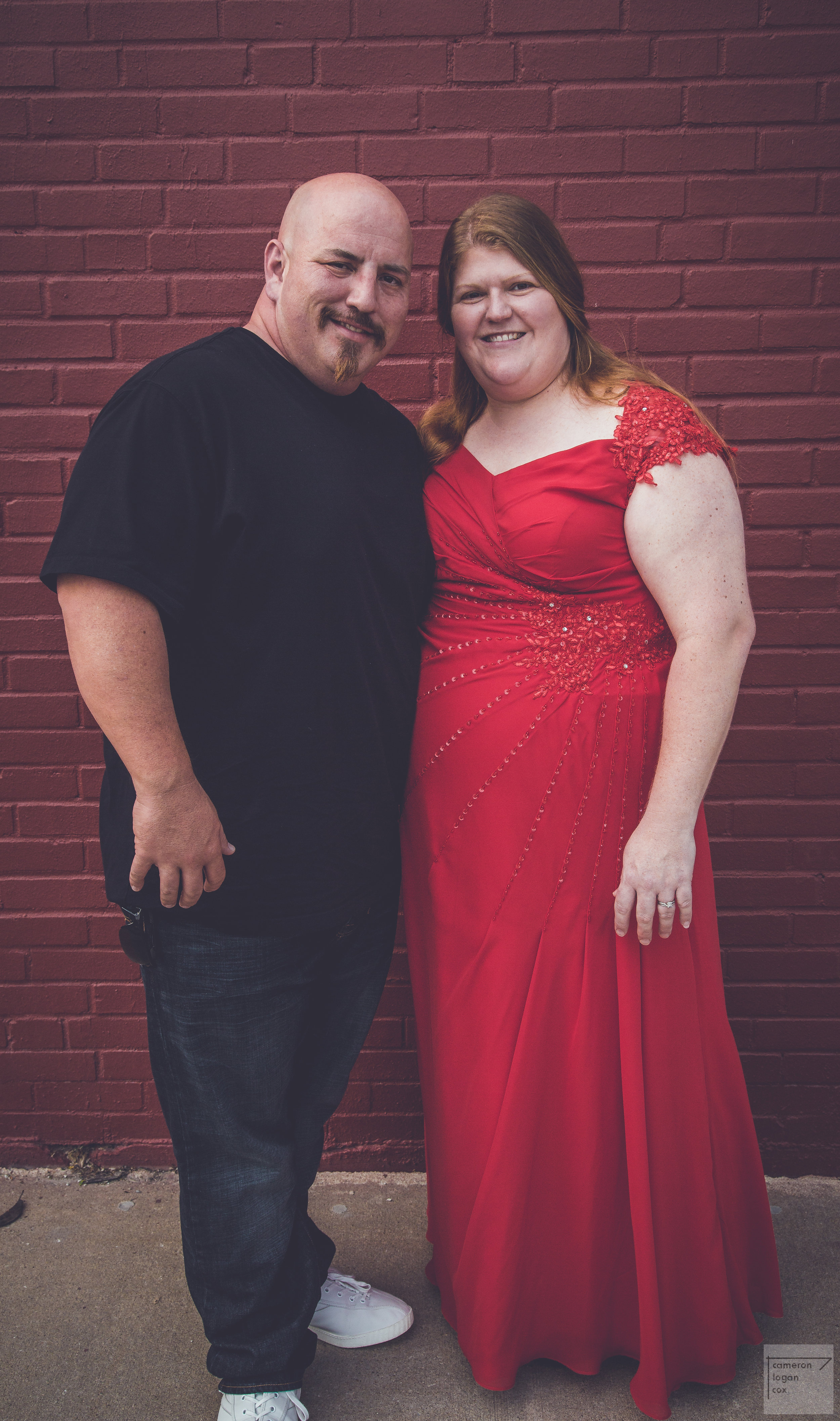 Wedding Photographer Photography Kansas City Gallery Missouri Photos Online Discount Price Two Photographer Team Video wedding rings candids documentarian poses posed (184 of 294).jpg