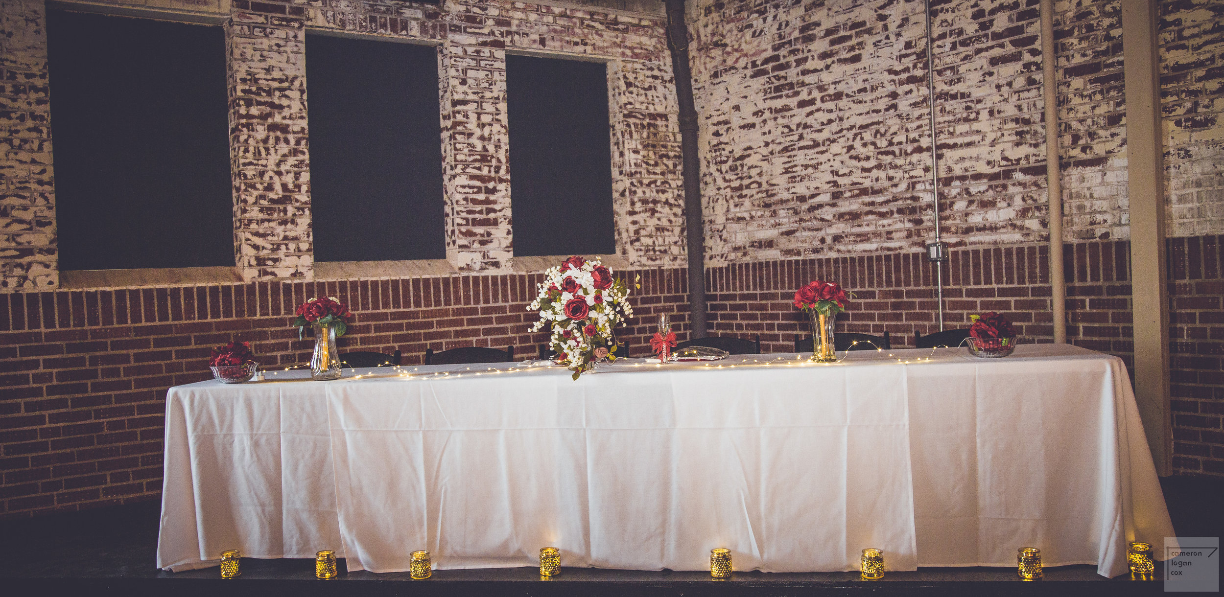 Wedding Photographer Photography Kansas City Gallery Missouri Photos Online Discount Price Two Photographer Team Video wedding rings candids documentarian poses posed (190 of 294).jpg