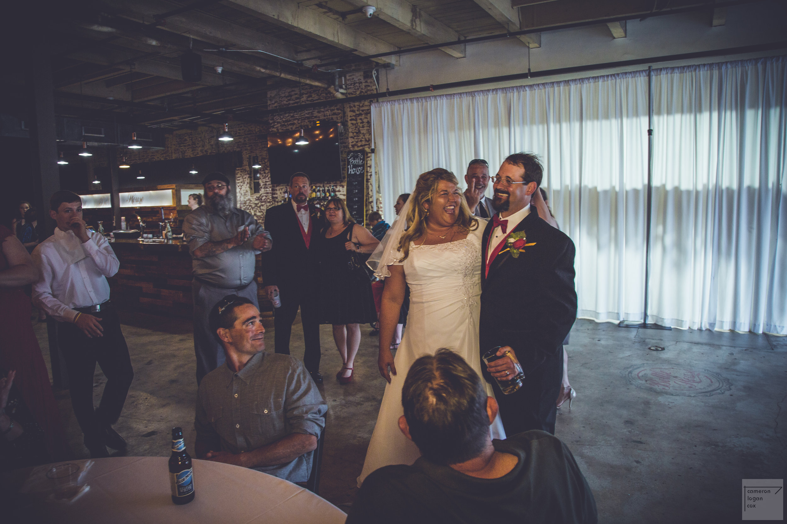 Wedding Photographer Photography Kansas City Gallery Missouri Photos Online Discount Price Two Photographer Team Video wedding rings candids documentarian poses posed (192 of 294).jpg