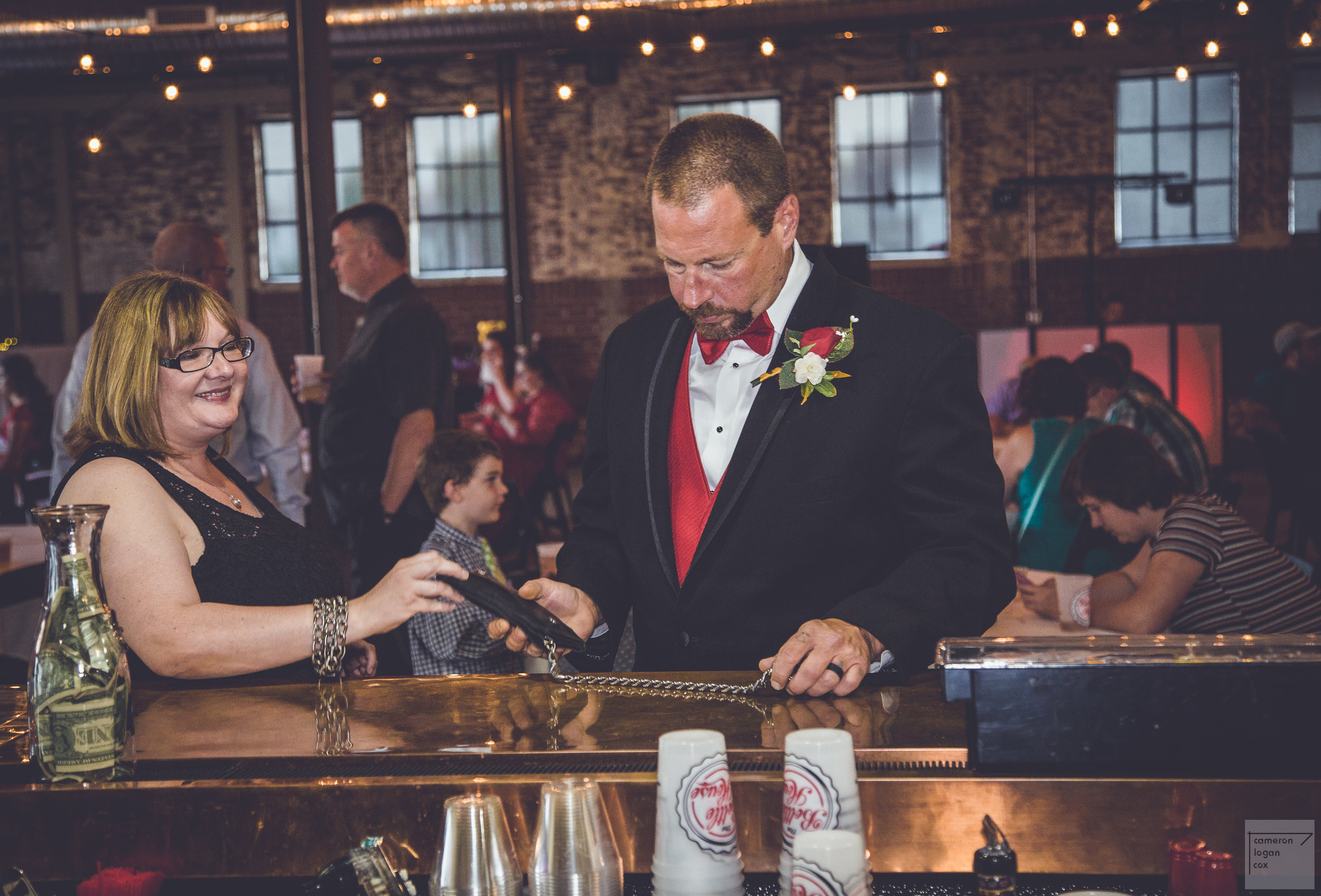 Wedding Photographer Photography Kansas City Gallery Missouri Photos Online Discount Price Two Photographer Team Video wedding rings candids documentarian poses posed (193 of 294).jpg