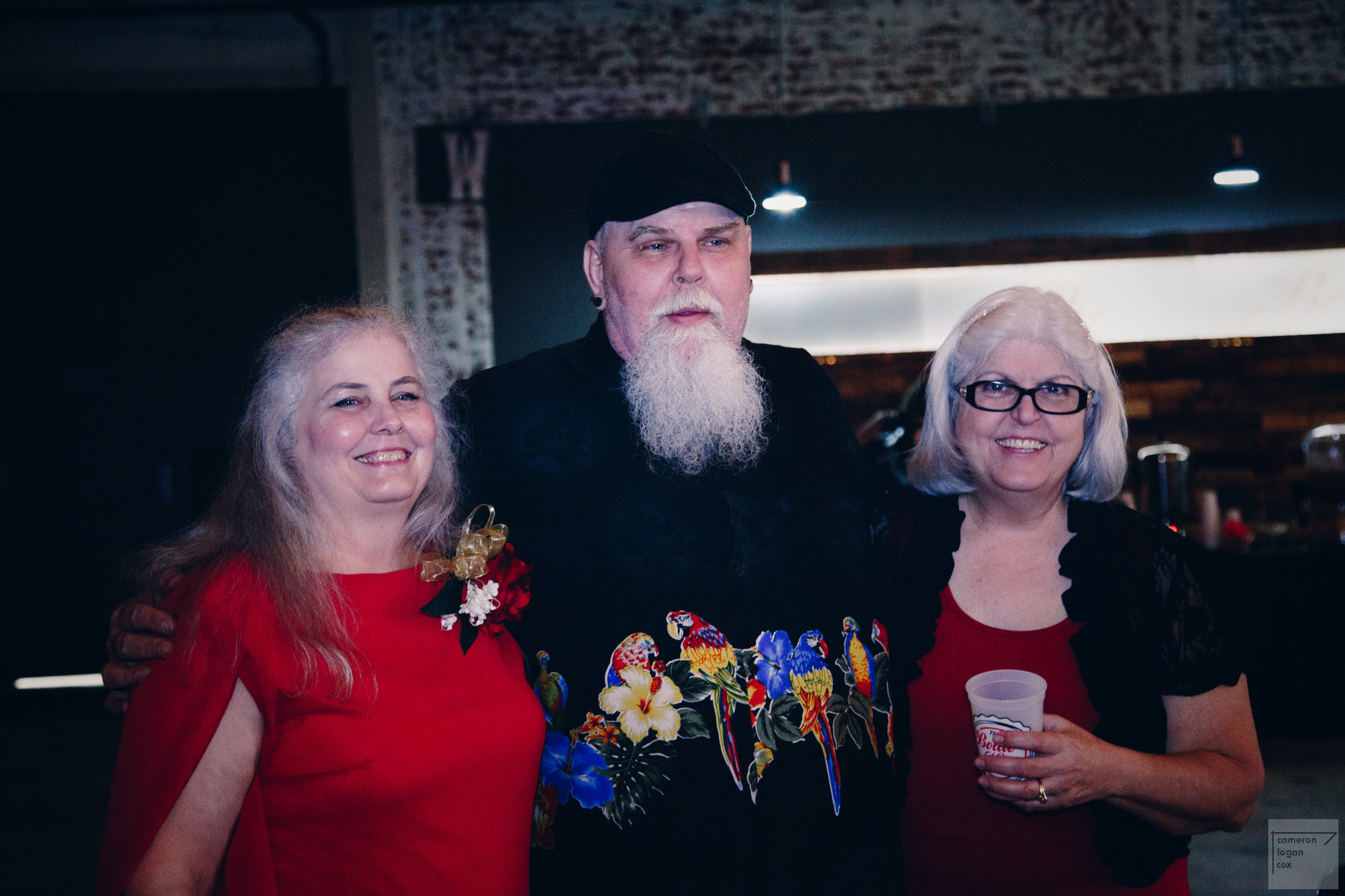 Wedding Photographer Photography Kansas City Gallery Missouri Photos Online Discount Price Two Photographer Team Video wedding rings candids documentarian poses posed (194 of 294).jpg