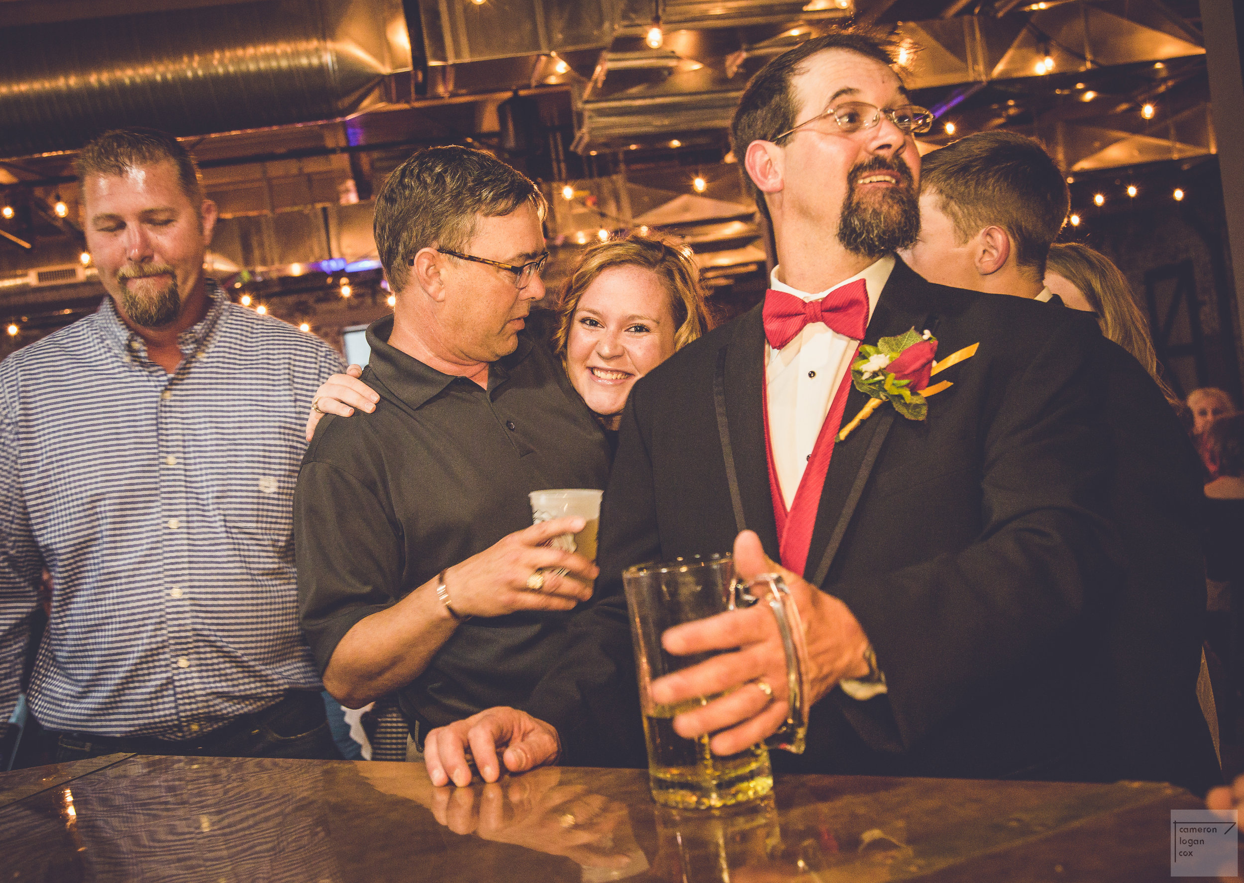 Wedding Photographer Photography Kansas City Gallery Missouri Photos Online Discount Price Two Photographer Team Video wedding rings candids documentarian poses posed (195 of 294).jpg