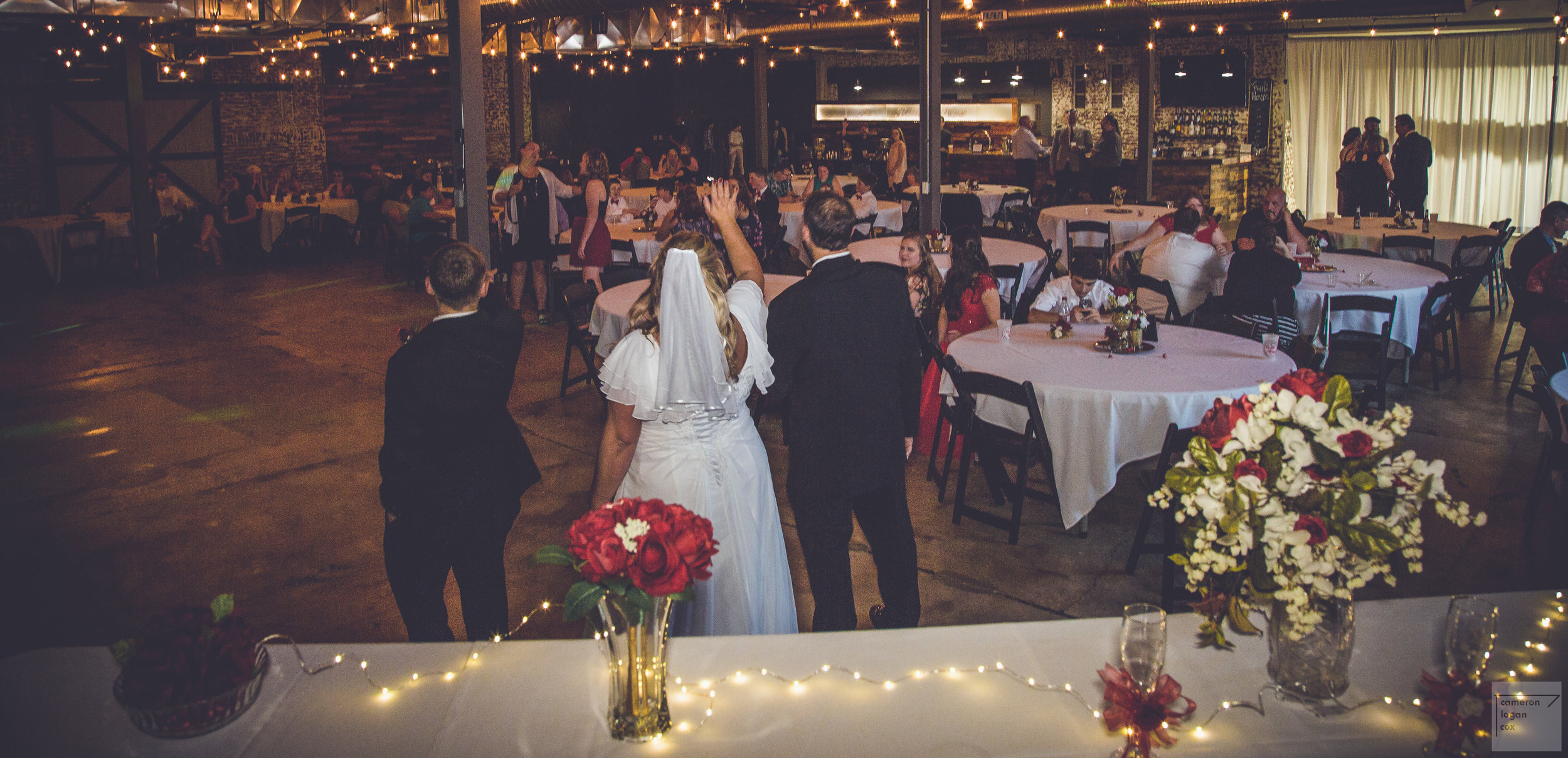 Wedding Photographer Photography Kansas City Gallery Missouri Photos Online Discount Price Two Photographer Team Video wedding rings candids documentarian poses posed (207 of 294).jpg