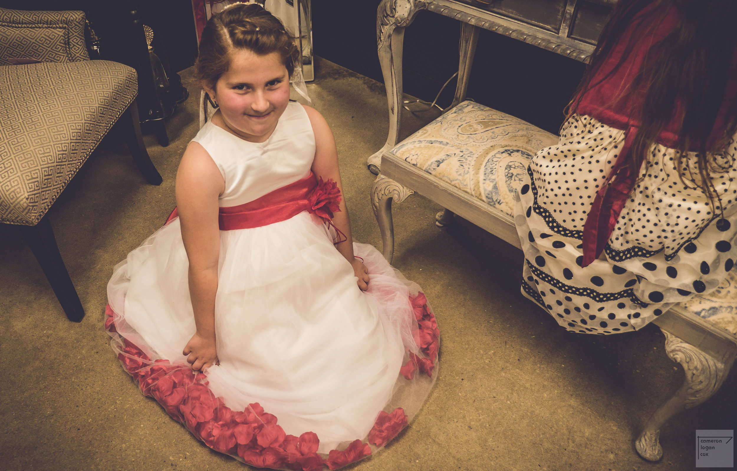 Wedding Photographer Photography Kansas City Gallery Missouri Photos Online Discount Price Two Photographer Team Video wedding rings candids documentarian poses posed (208 of 294).jpg
