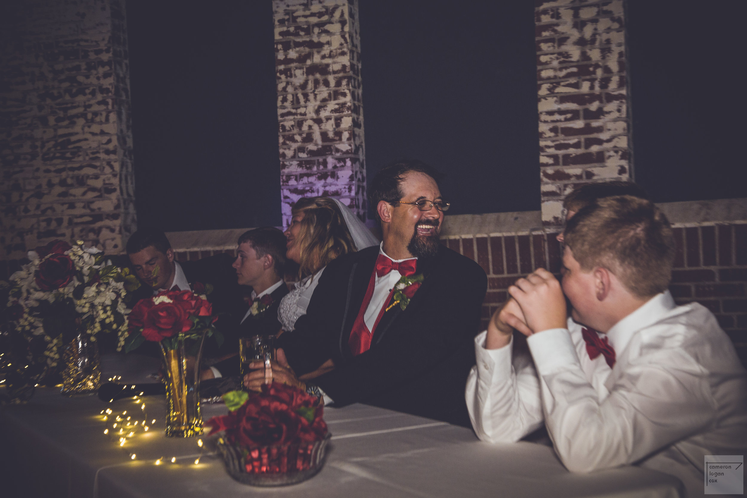 Wedding Photographer Photography Kansas City Gallery Missouri Photos Online Discount Price Two Photographer Team Video wedding rings candids documentarian poses posed (210 of 294).jpg