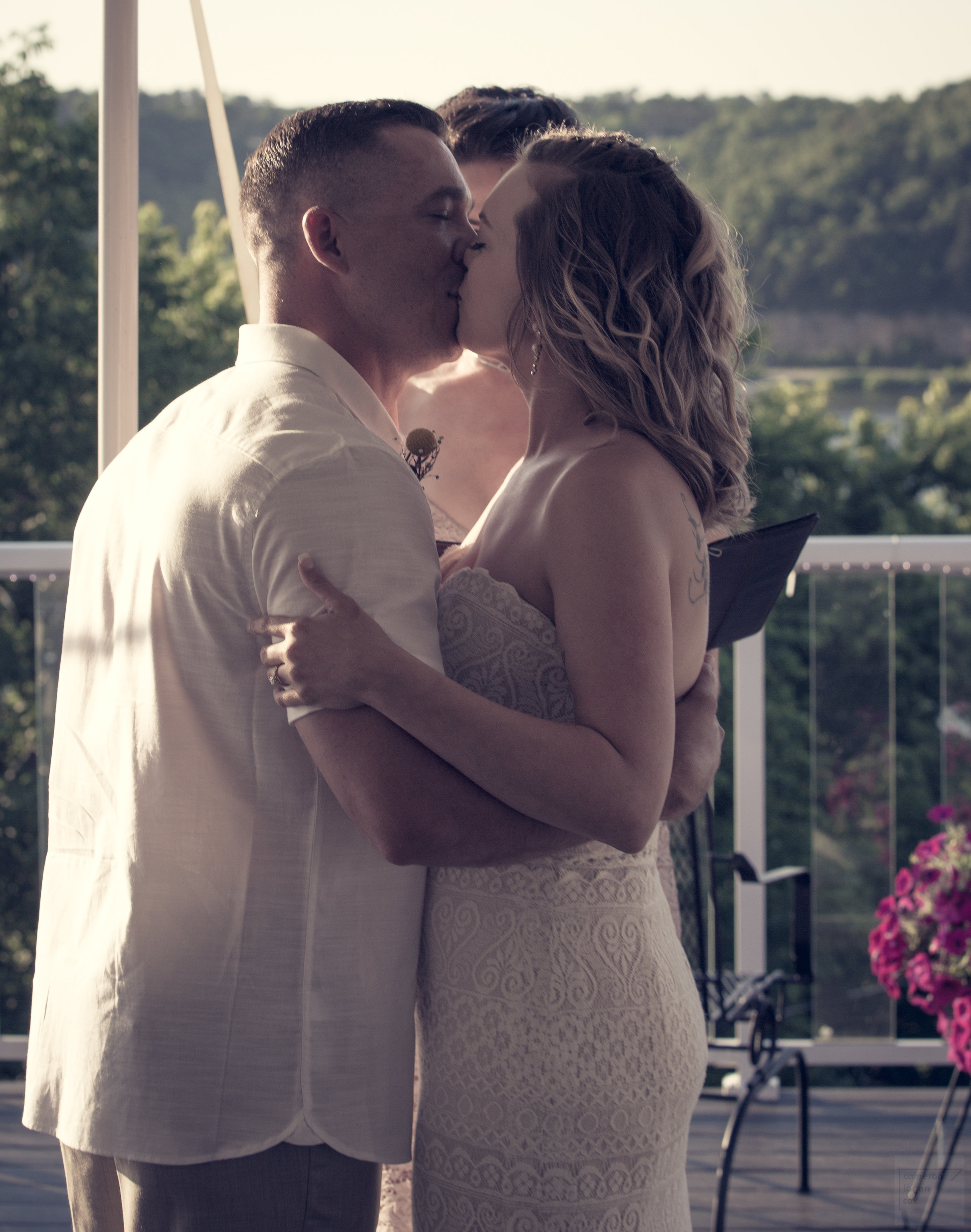 TheBurrellsWEB-IF PRINTING SAVE FROM GOOGLE DRIVE - NO WATERMARK ON DRIVE FILES Wedding 2018 (44 of 212).jpg