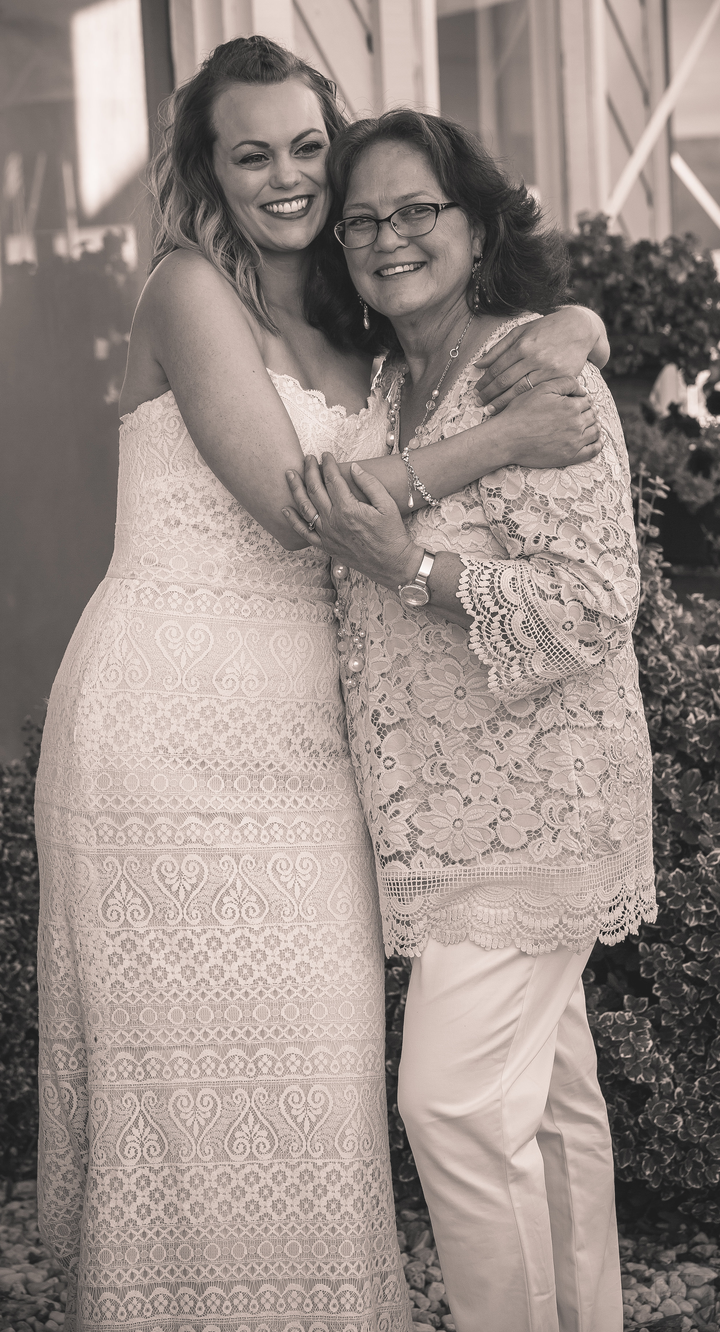 TheBurrellsWEB-IF PRINTING SAVE FROM GOOGLE DRIVE - NO WATERMARK ON DRIVE FILES Wedding 2018 (70 of 212).jpg